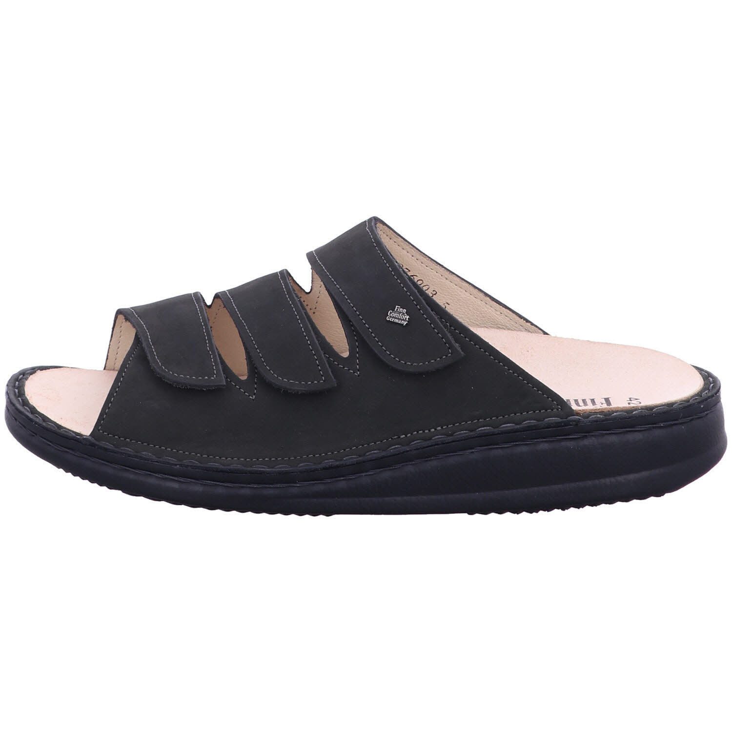 Finn Comfort KORFU Pantolette günstig online kaufen