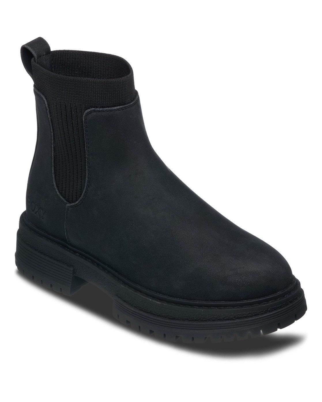 Roxy Jeyna Stiefel günstig online kaufen