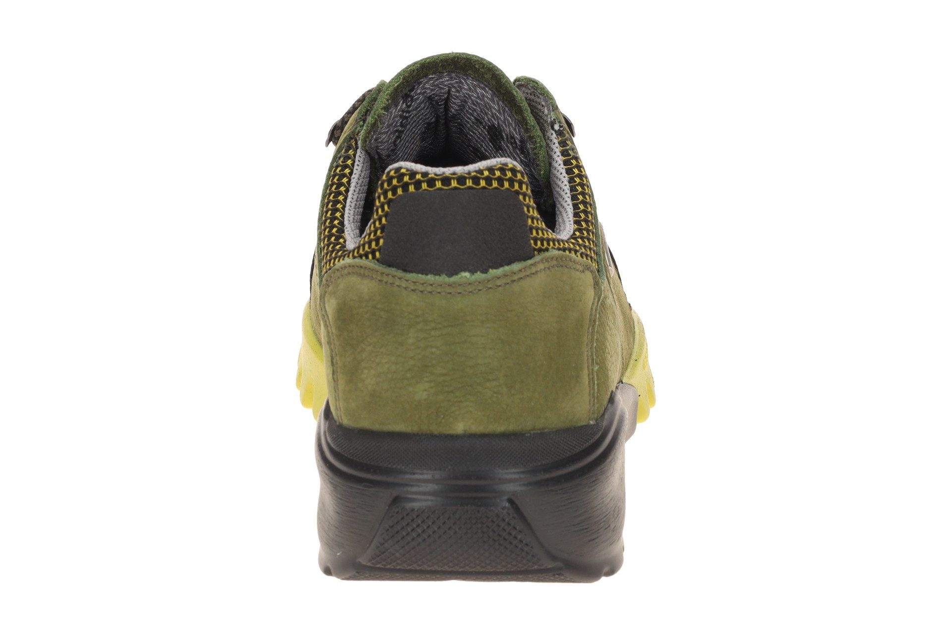 Waldläufer 729950 305 218 Schnürschuh