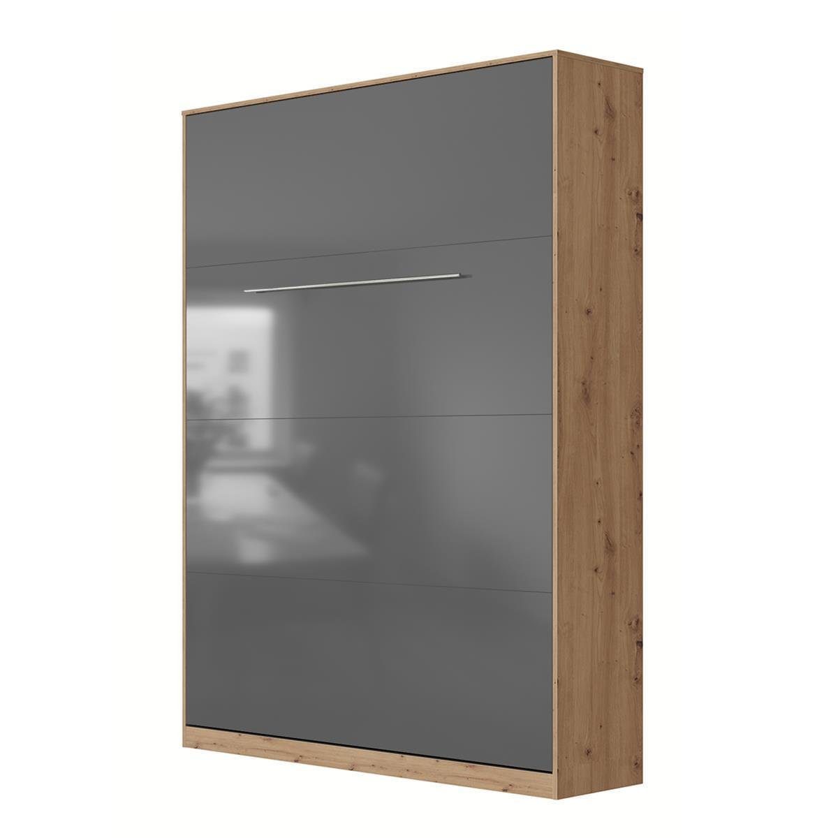 SMARTBett Schrankbett Standard 90x200 120x200 140x200 günstig online kaufen