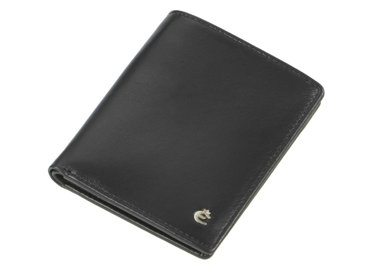 Harry49, Esquire RFID-Schutz, Kartenbörse Kartenetui, Geldbörse Portemonnaie,