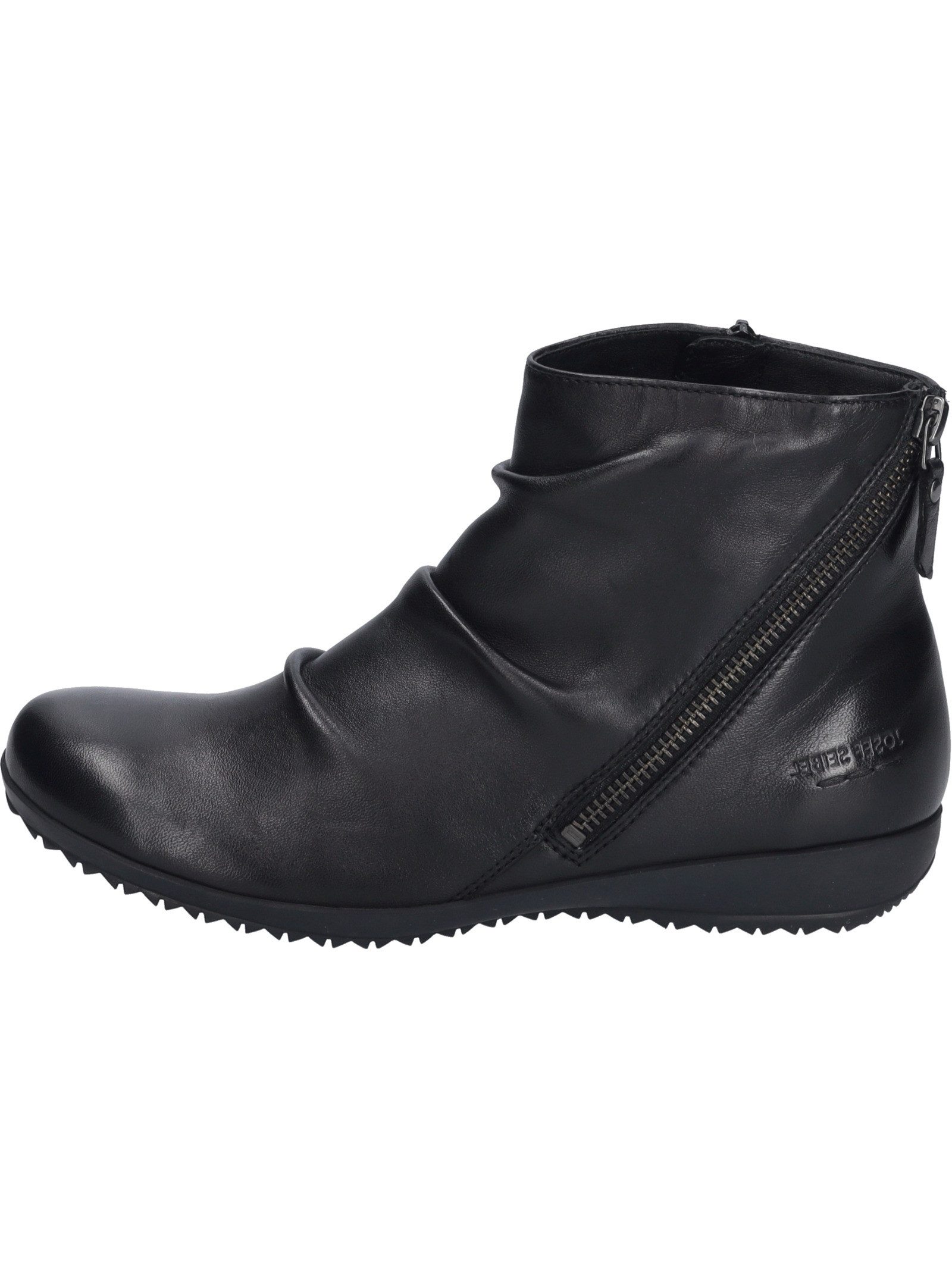 Josef Seibel Ankleboots günstig online kaufen