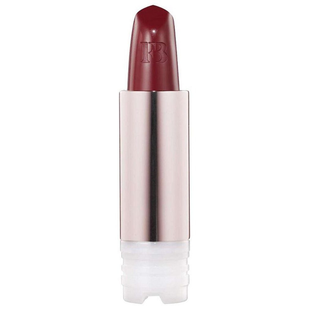 Fenty Beauty Lippenstift Icon The Fill Semi-Matte Lipstick 3.8g - Board Memb'r Refill