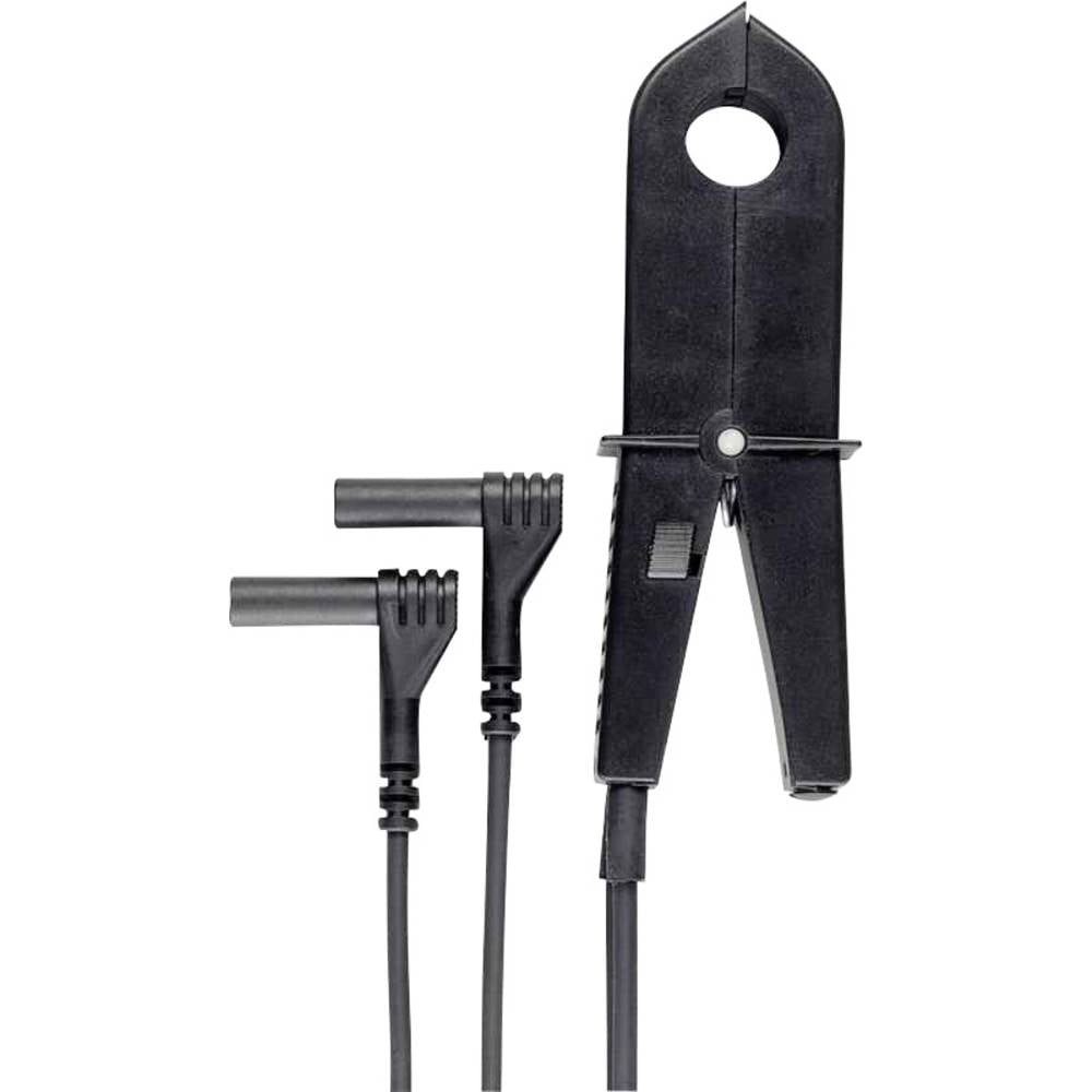 Gossen Multimeter Zangenstromsensor