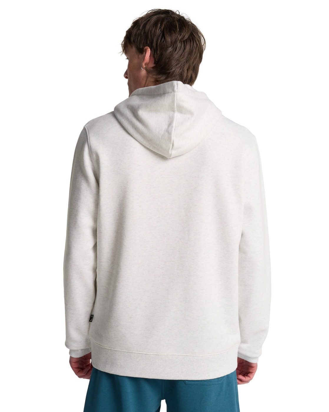 Billabong Sweatshirt Arch Po
