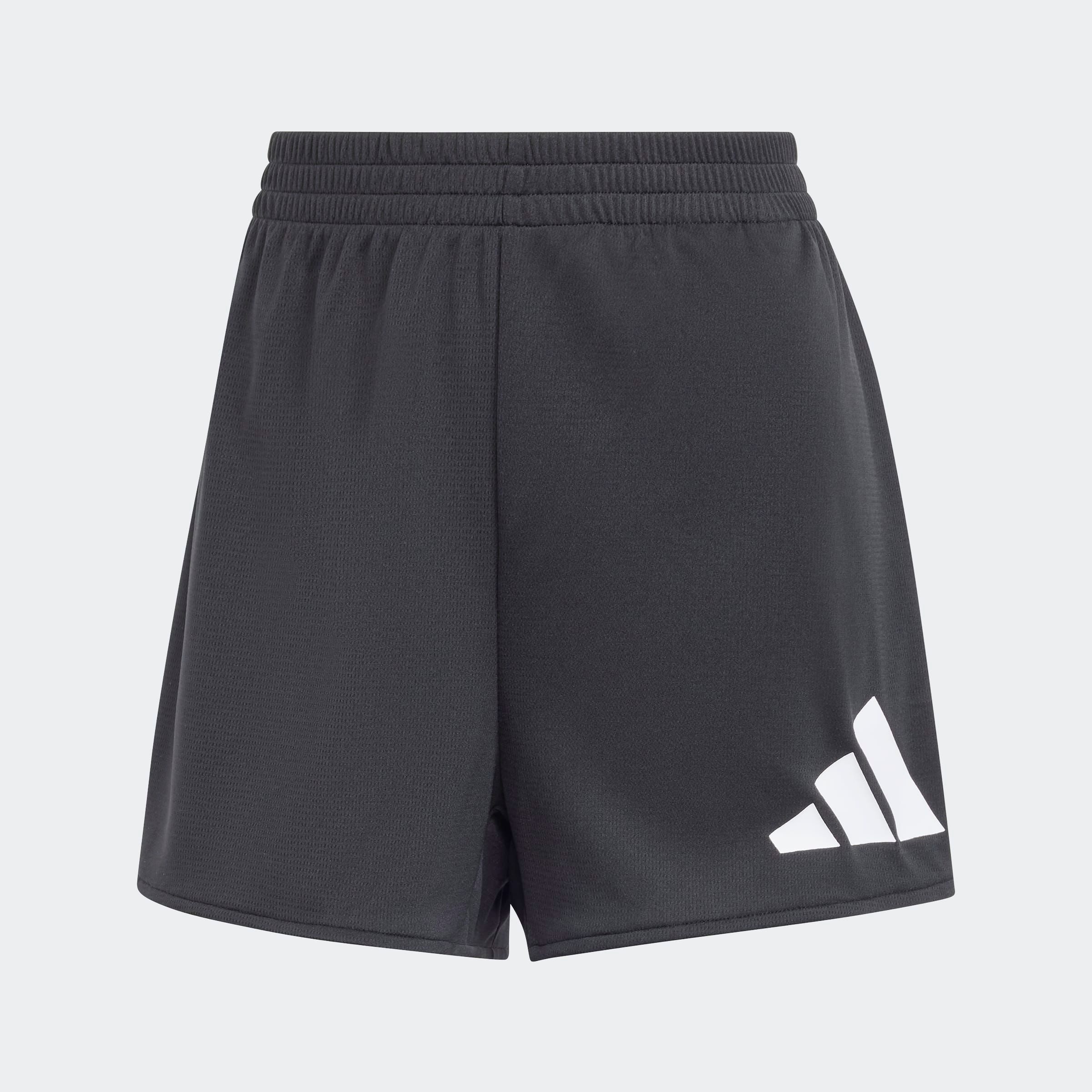 Shorts WE BL
