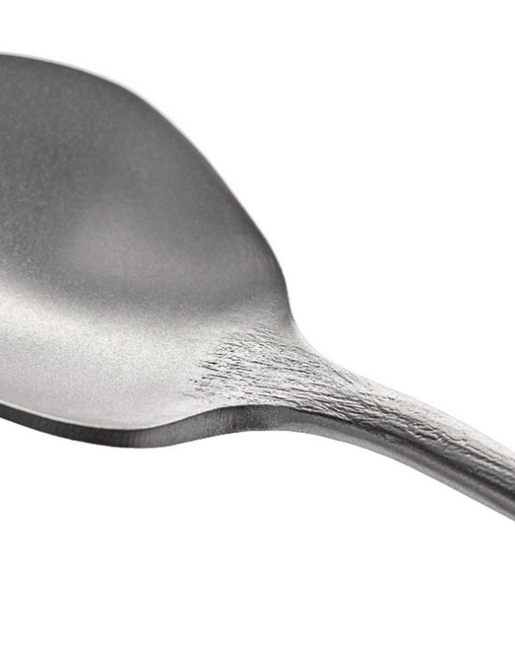 Serax Kochbuchhalter Flora Suppenlöffel L 20 cm