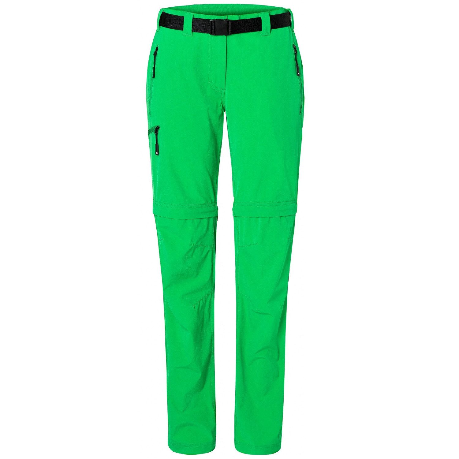 Daiber Arbeitsbundhose