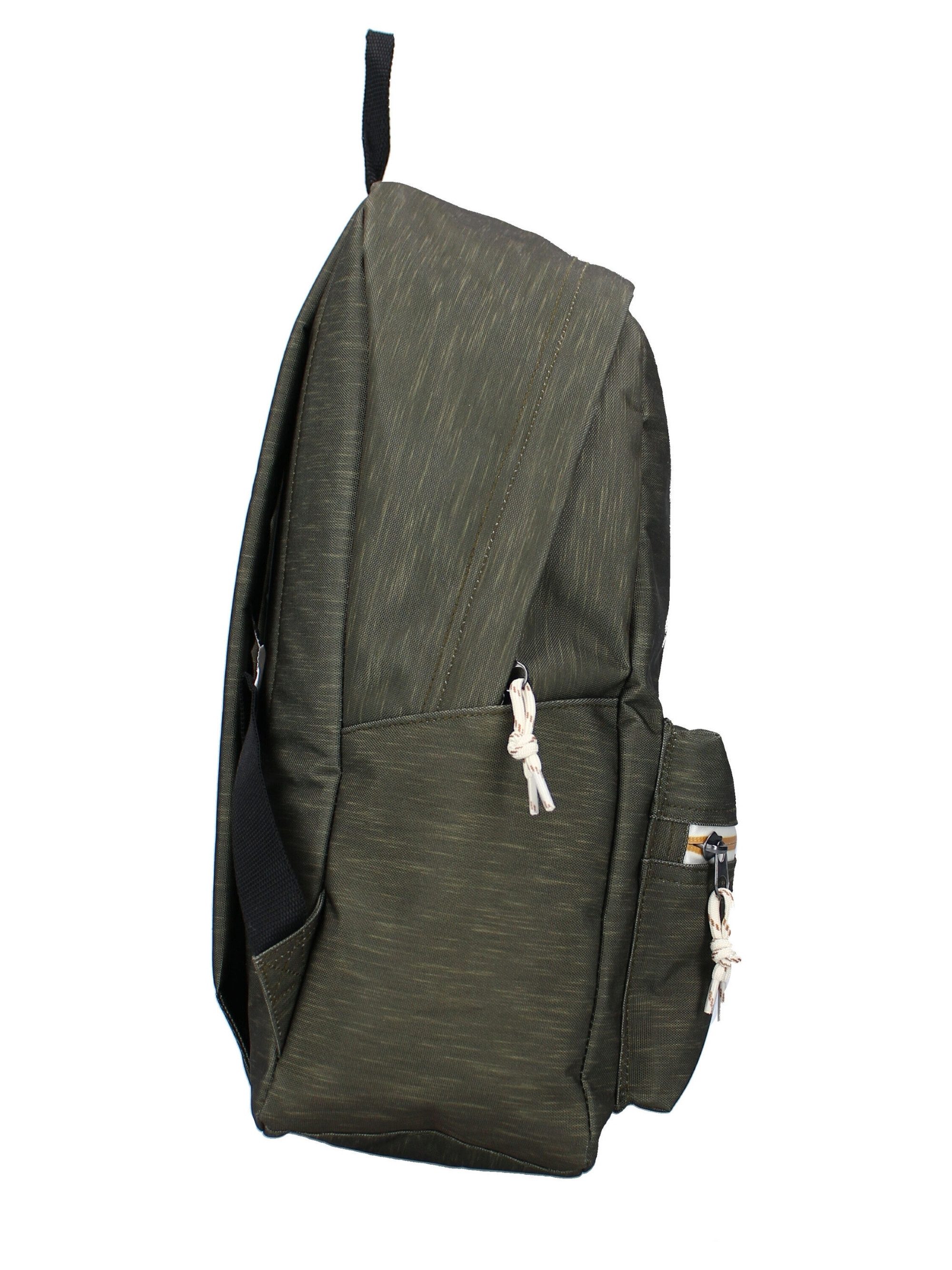 Vadobag Cityrucksack Skooter Not Your Business (1-tlg), im schlichten Design