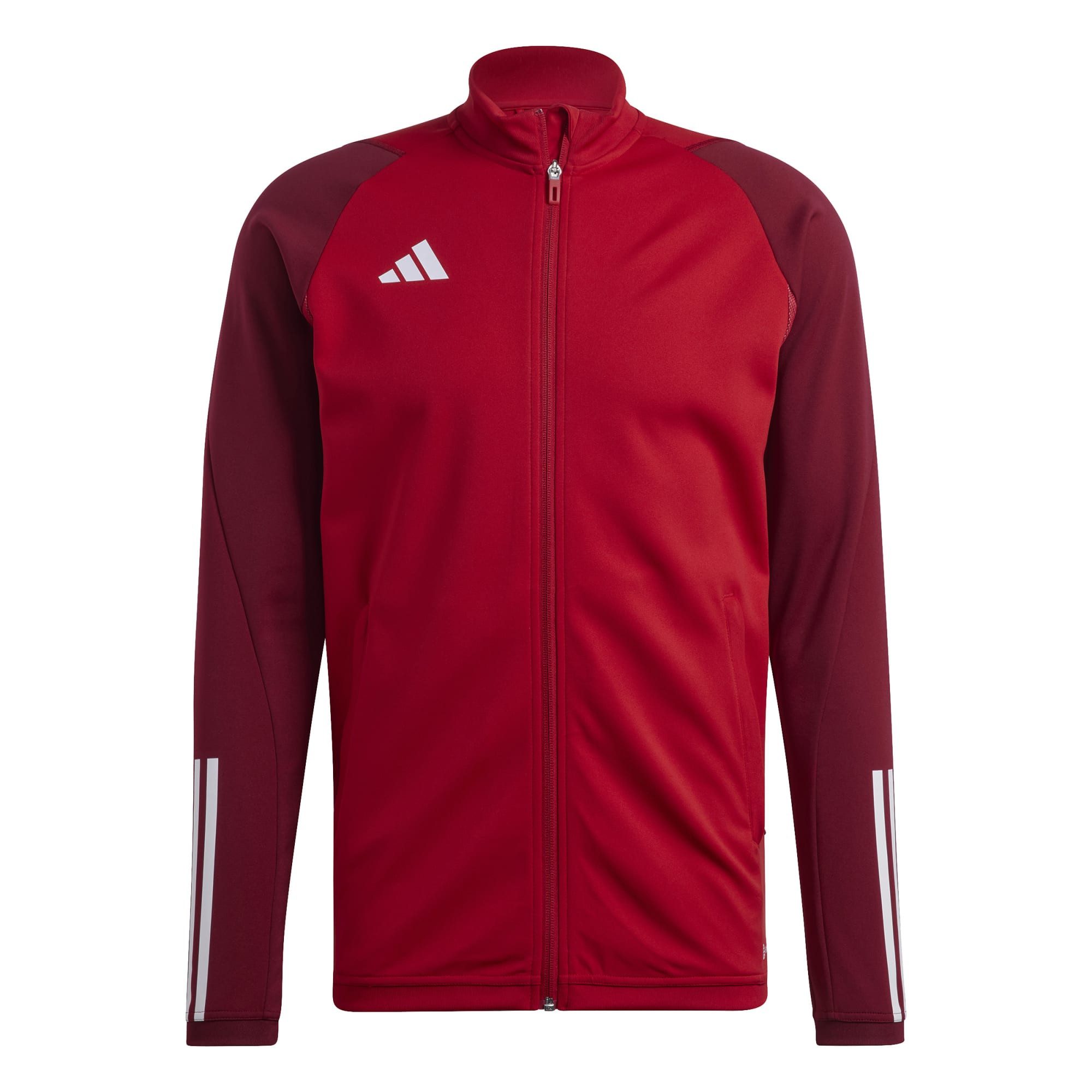 Trainingsjacke adidas Herren Trainingsjacke Tiro 23 Competition