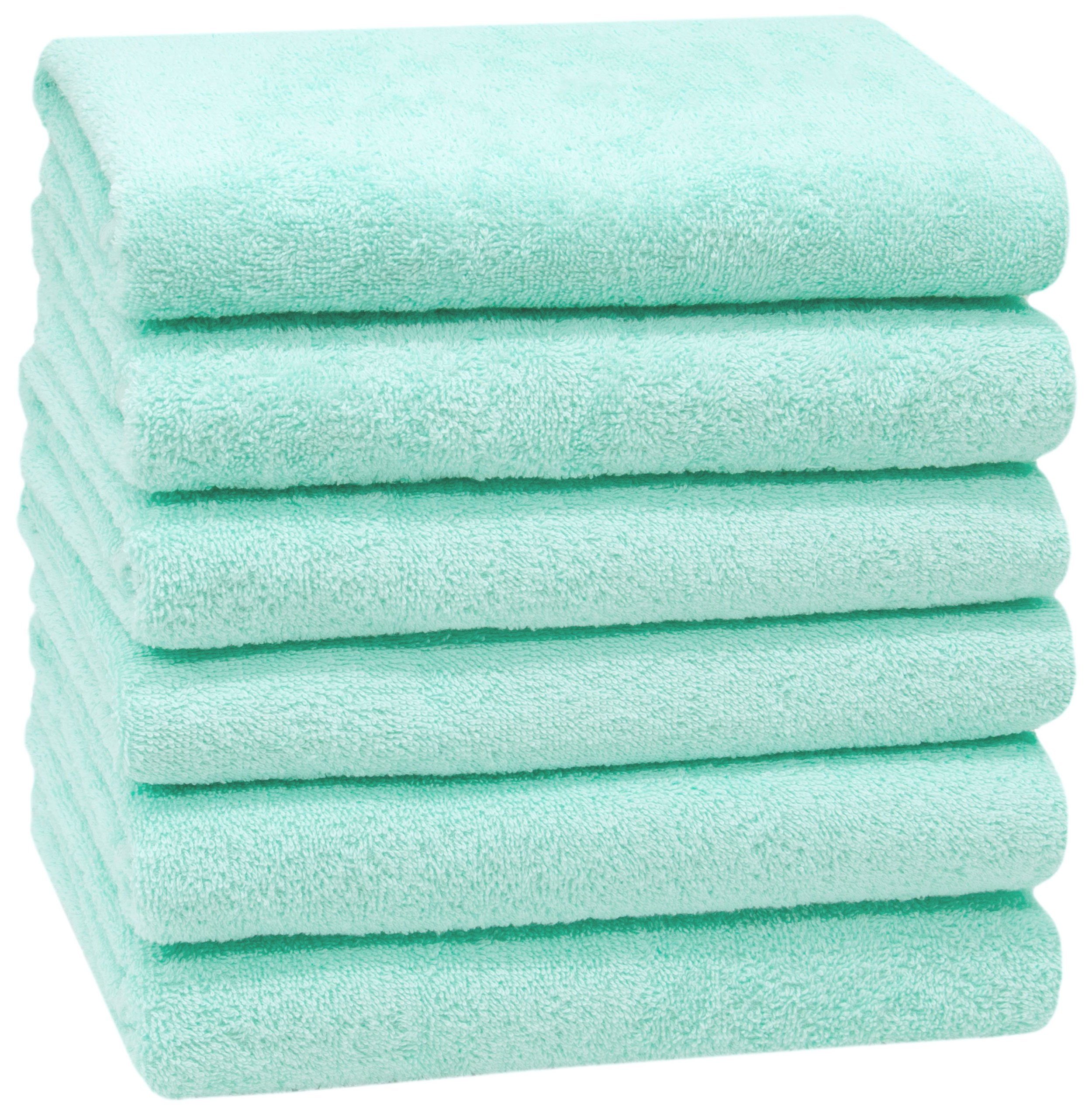Edle Handtücher online kaufen | OTTO