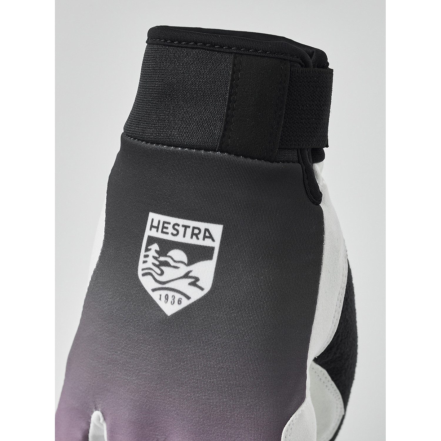 Hestra Langlaufhandschuhe Handschuh XC PACE