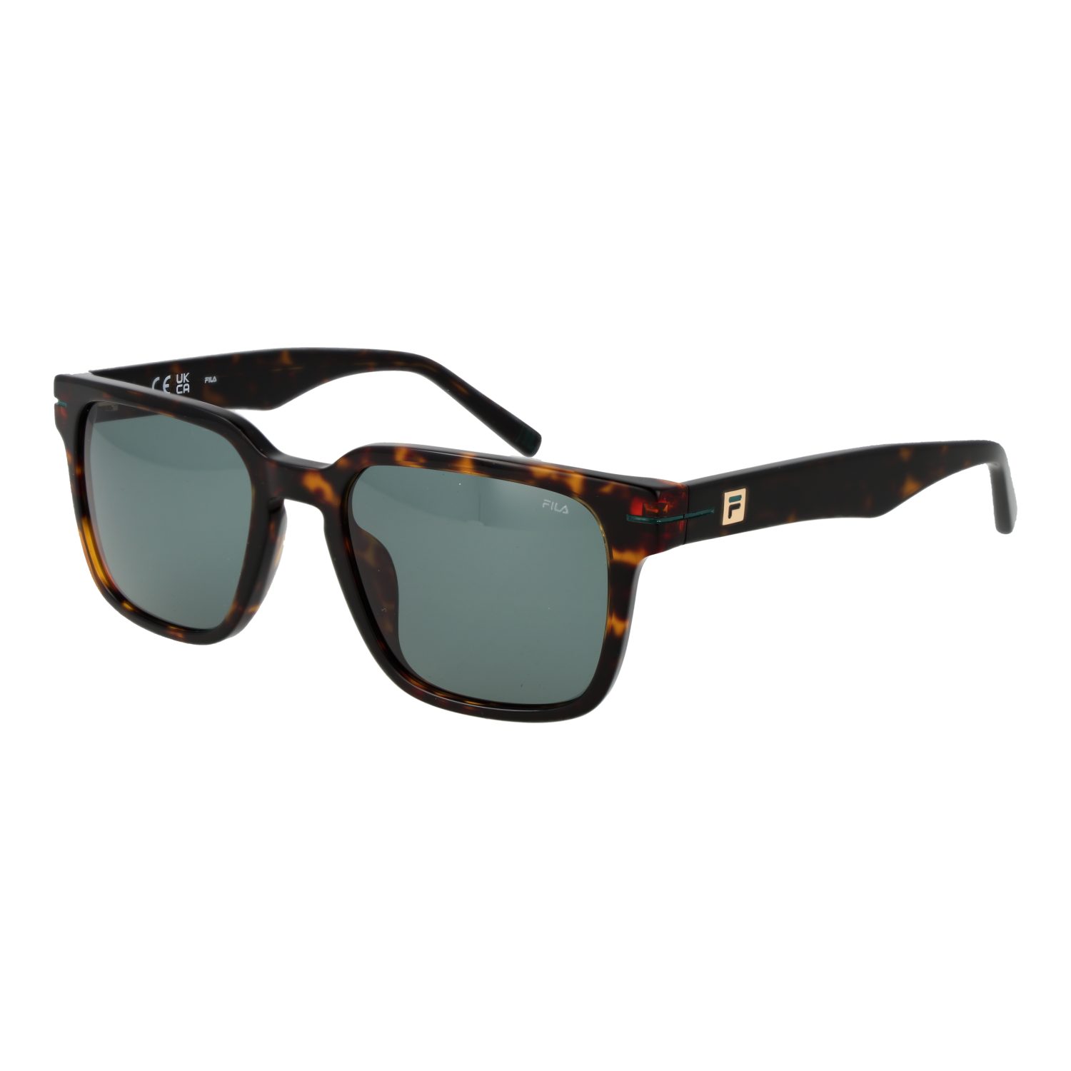 Fila Sonnenbrille SFI209 53722Y