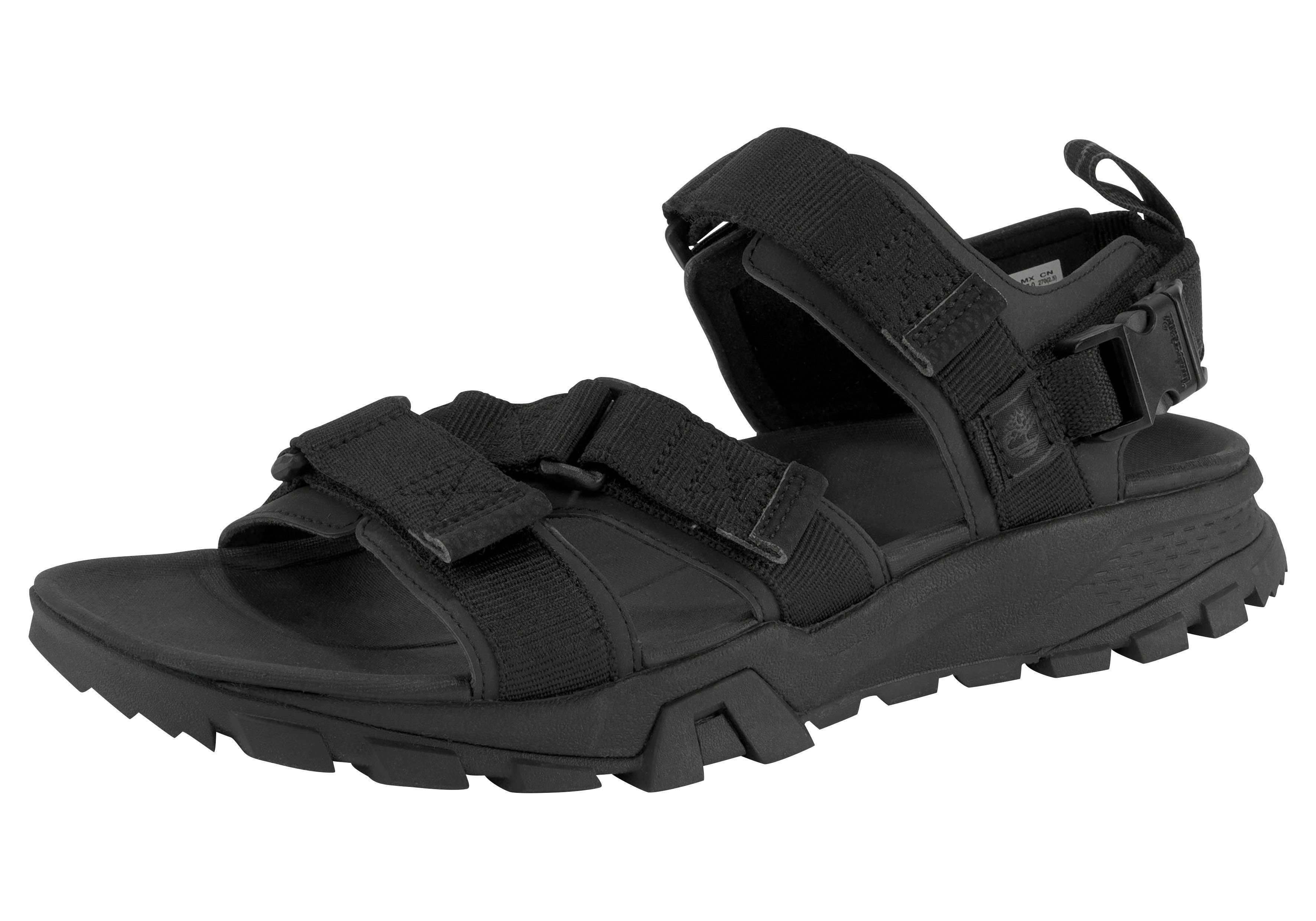 Sportliche Herren Sandalen kaufen » Sport Sandalen Herren | OTTO