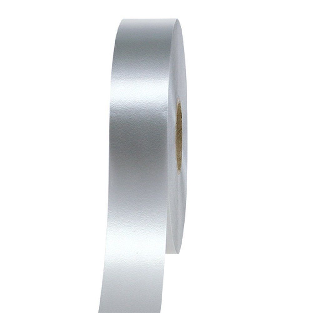 Florists Products Geschenkband Geschenkband zum Basteln und Dekorieren für Feste und