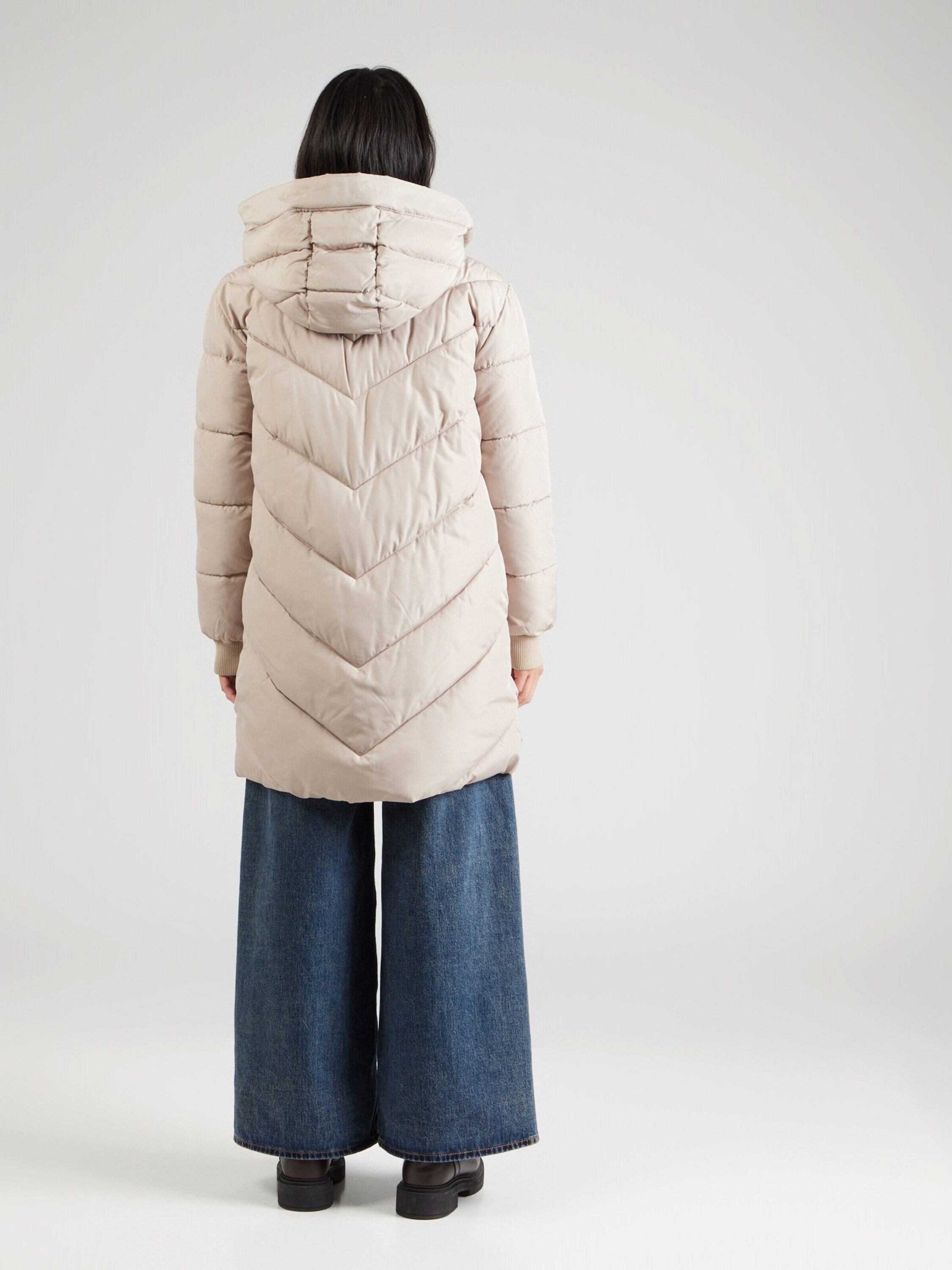 JDY Kurzjacke JDYSkylar (1-St) günstig online kaufen