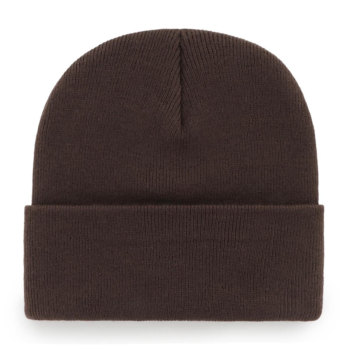 '47 Brand Beanie '47 Brand Beanie günstig online kaufen