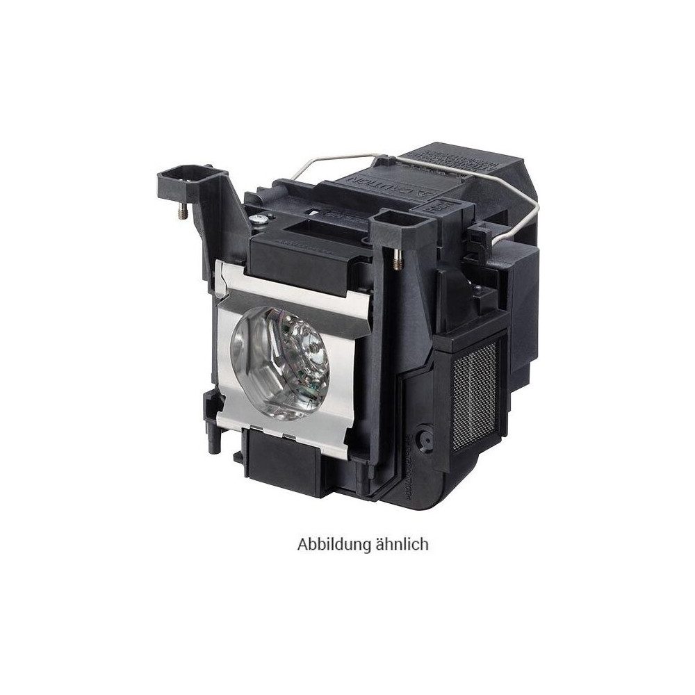Epson Epson ELPLP97 Lampe für Projektoren. Beamer (Hochwertige Epson Lampe mit hoher Lichtausbeute)