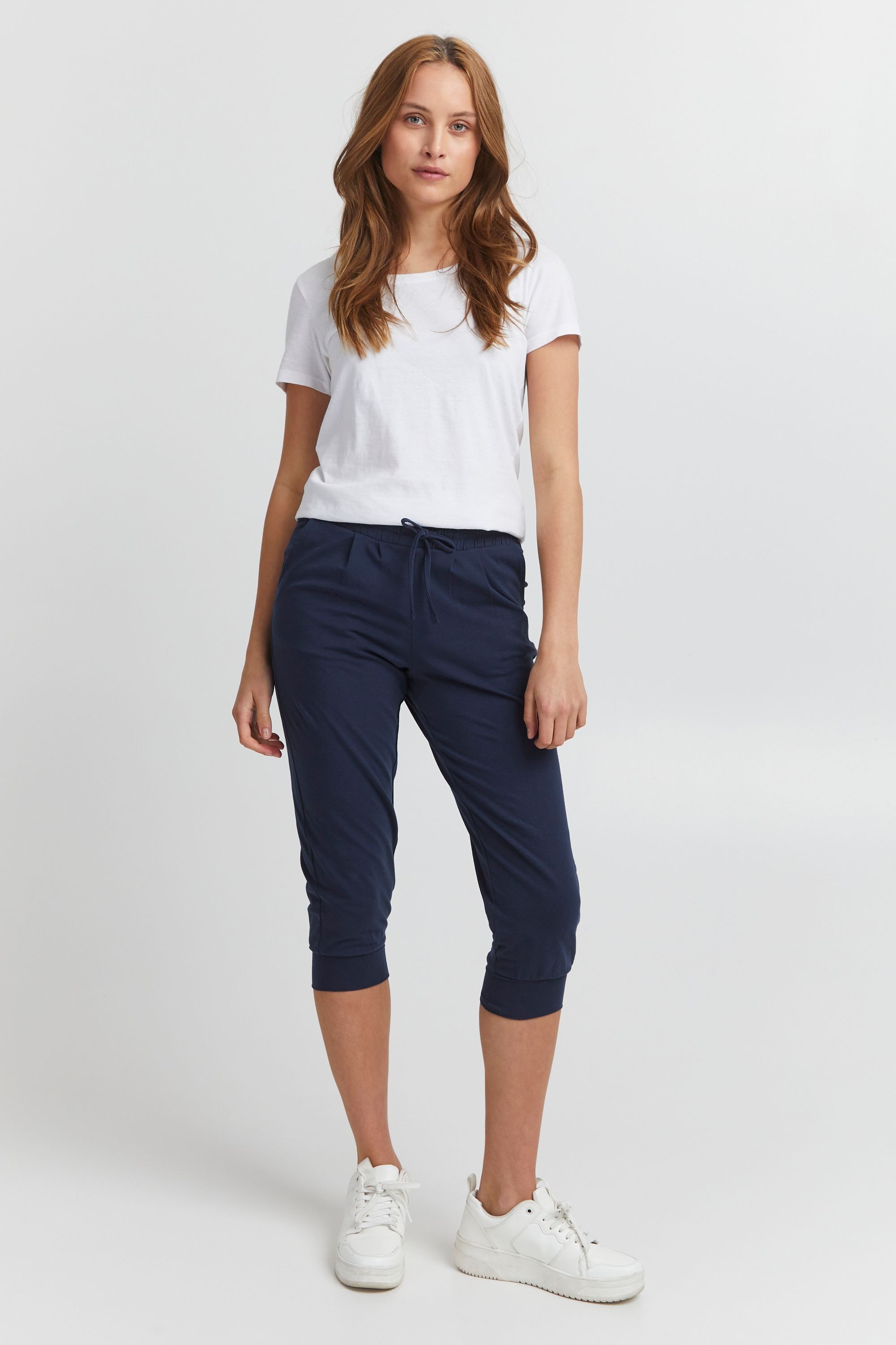 OXMO Caprihose OXOdda günstig online kaufen