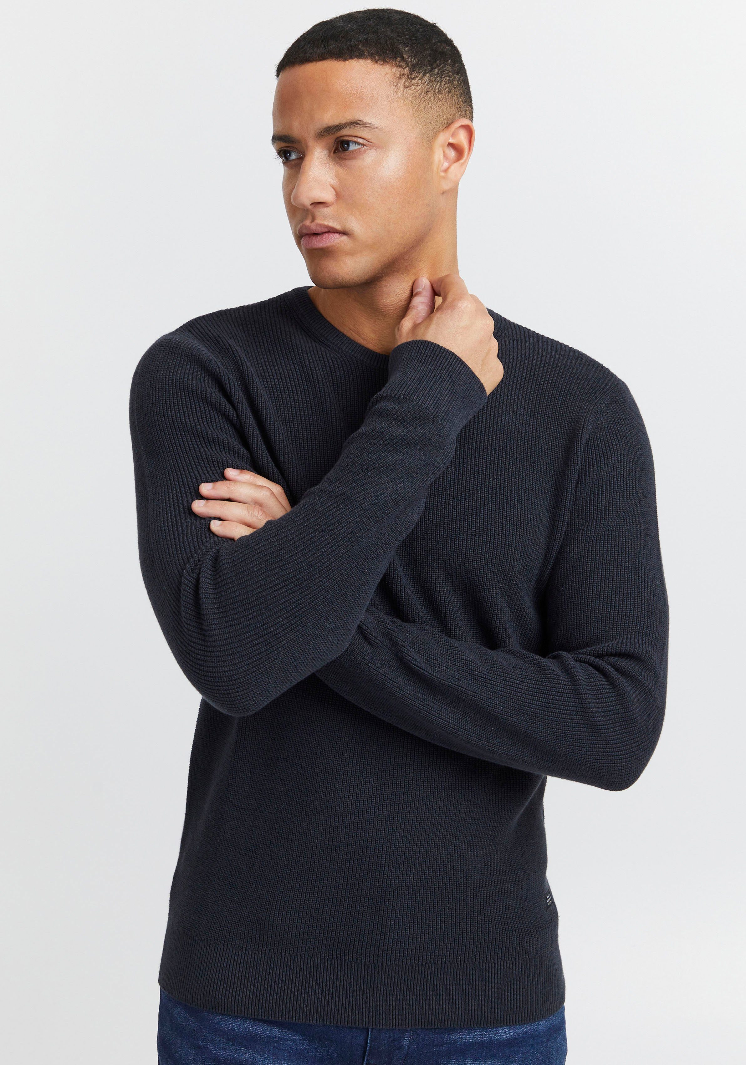 Strickpullover BL Pullover BHCodford crew