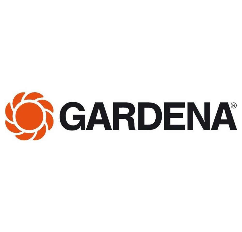 Thumbnail - GARDENA Drucksprühgerät Dichtungssatz für Pump-/Drucksprüher