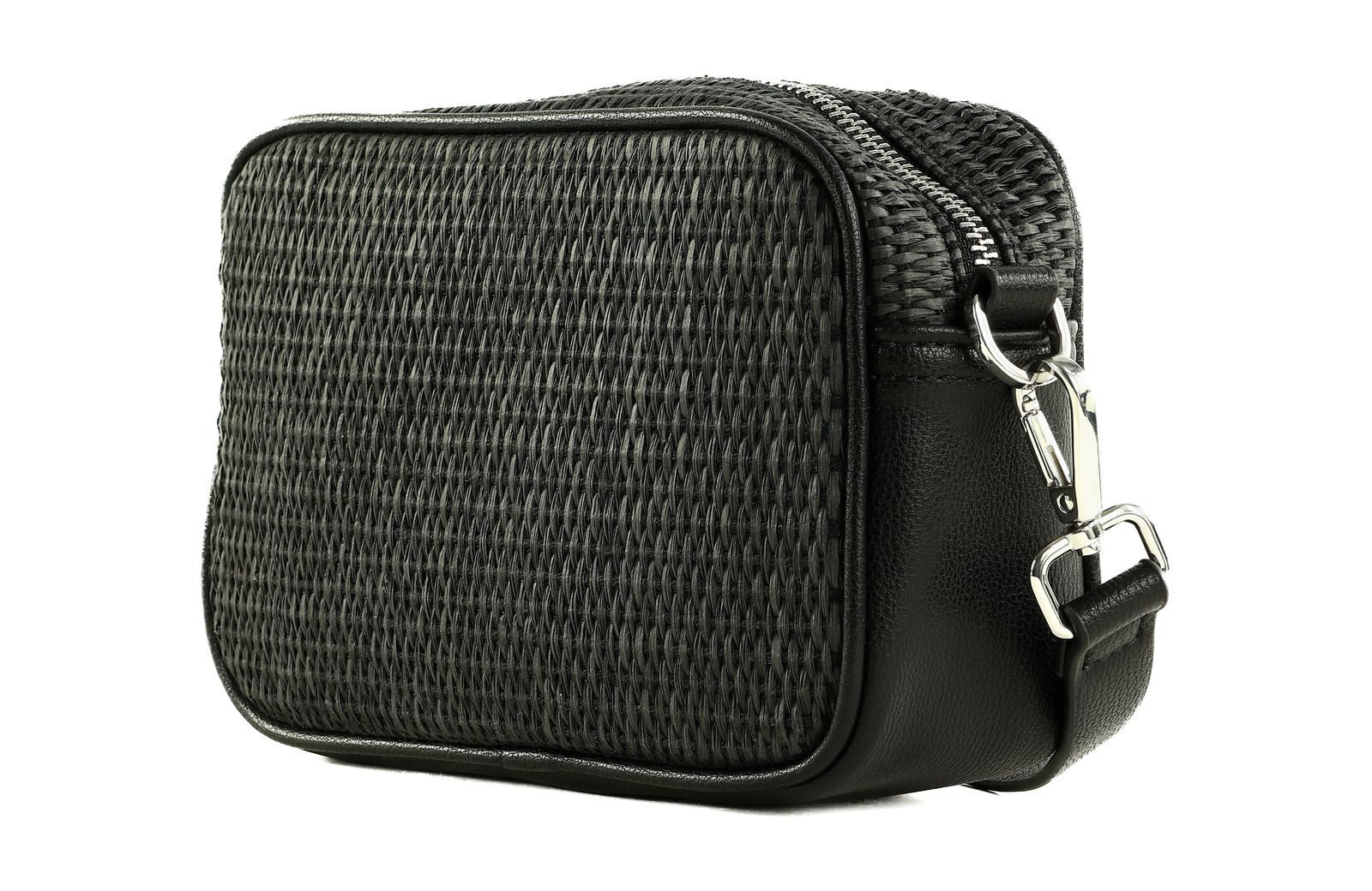 s.Oliver Umhängetasche Hand Bag