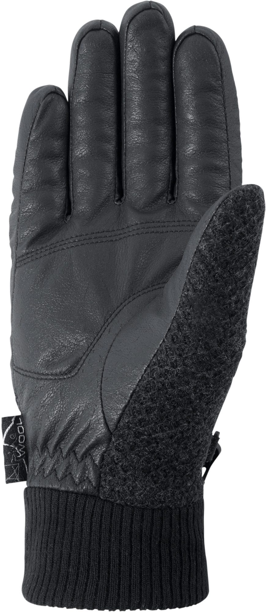 Ziener Multisporthandschuhe IRUK AW
