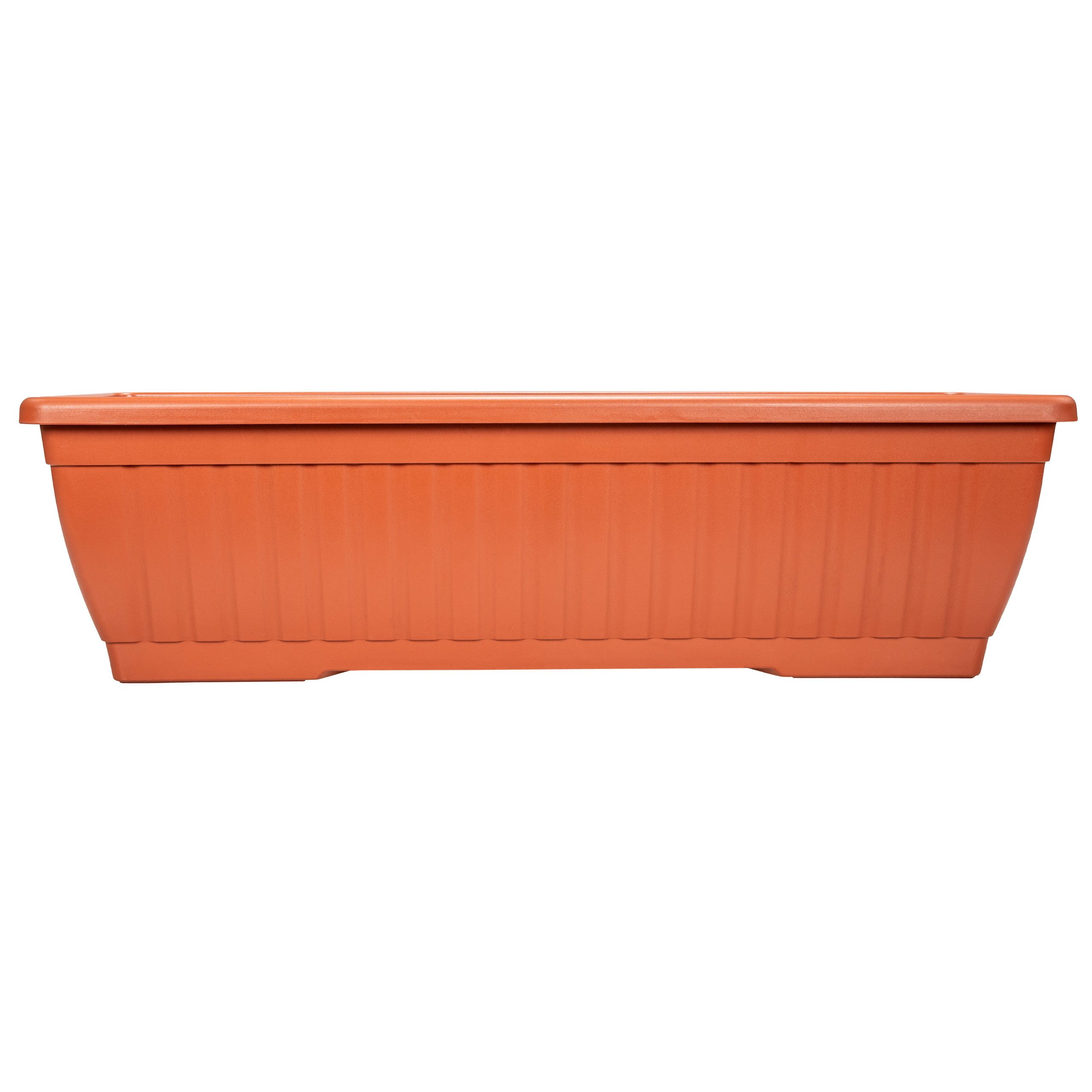 kamelshopping Blumenkasten 3er Set Blumenkasten mit günstig online kaufen