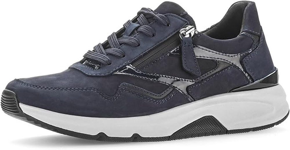 Sneaker Sneaker