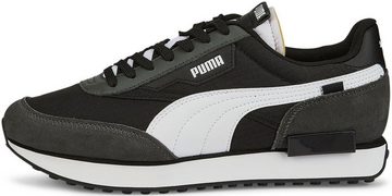 PUMA Future Rider Play On Sneaker
