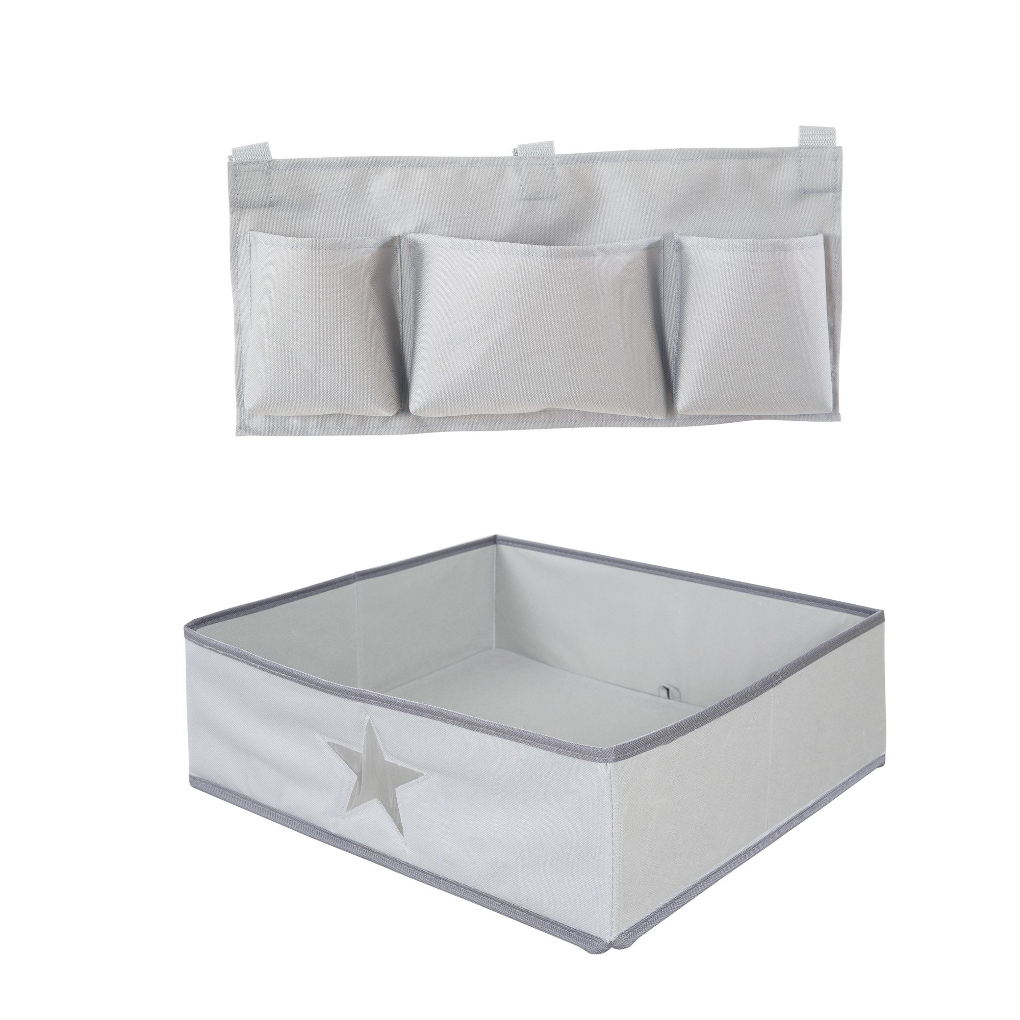roba® Hochstuhl Organiser Set für roba günstig online kaufen