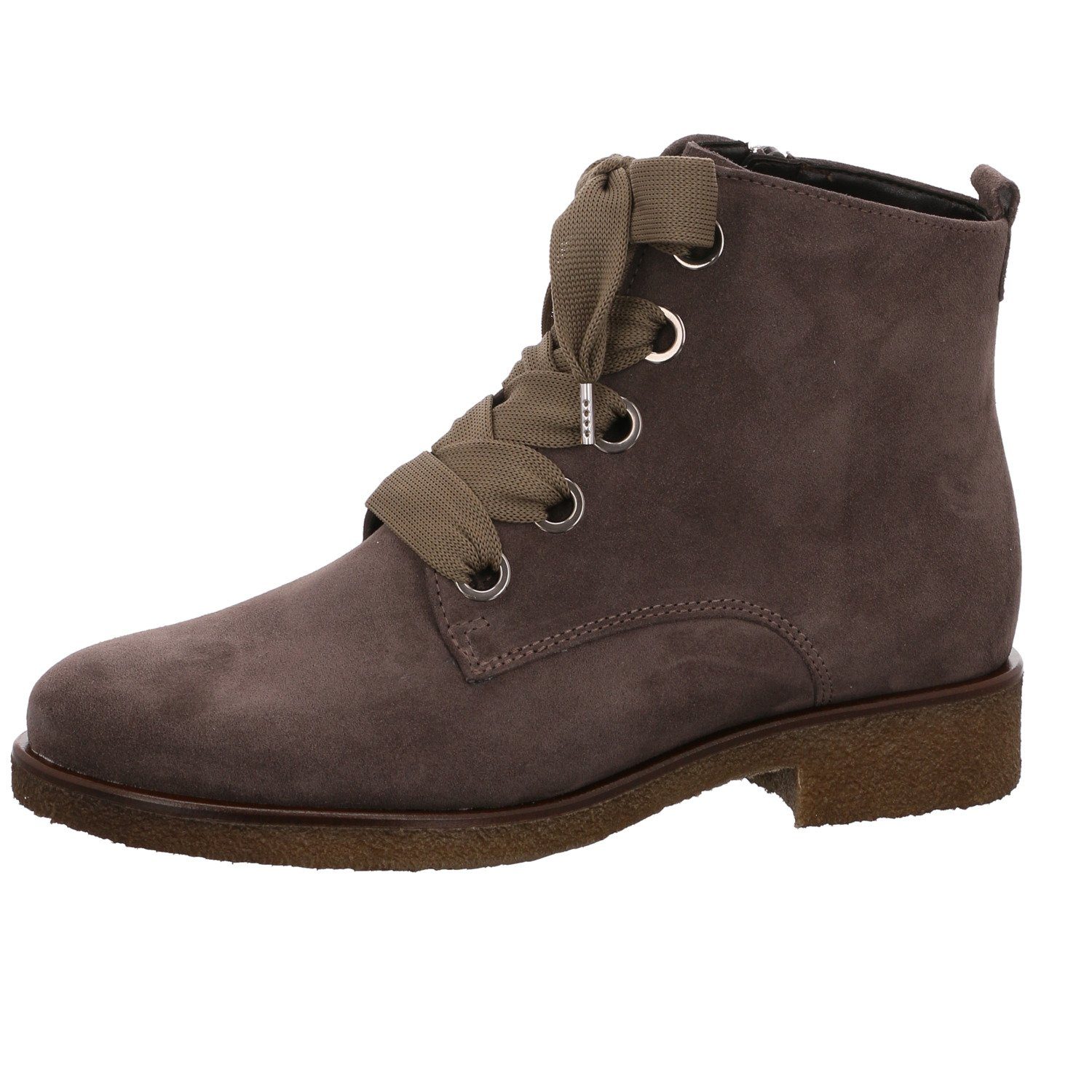 Gabor Weitschaftstiefel