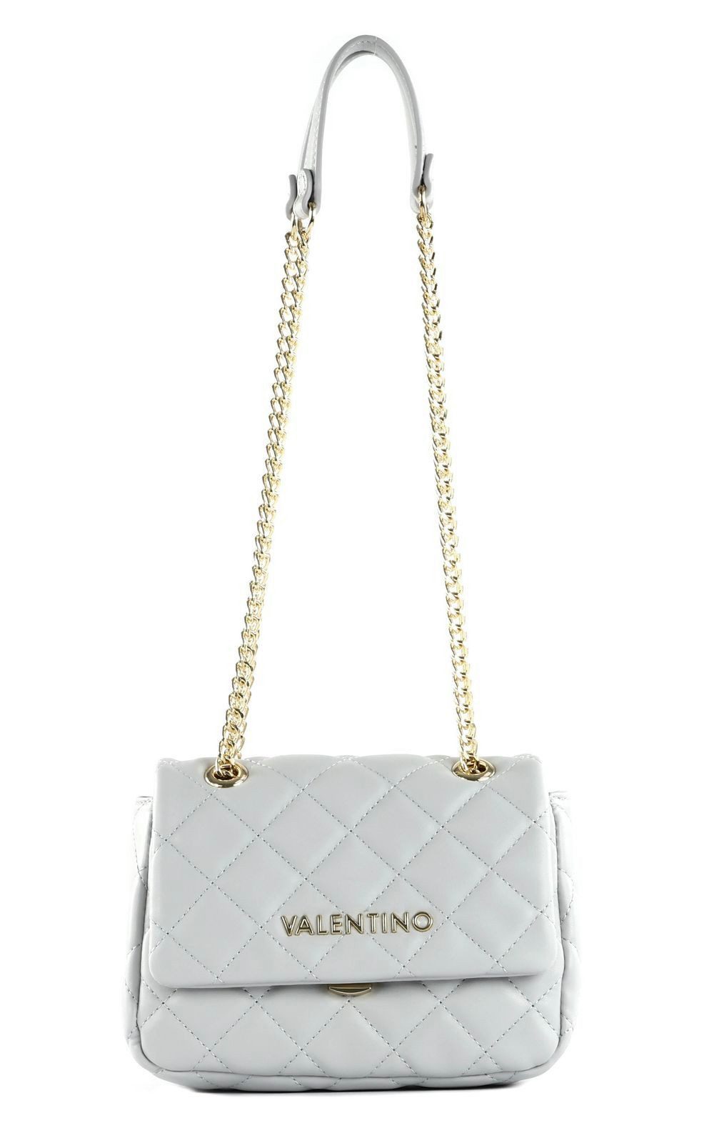 VALENTINO BAGS Schultertasche Flap Bag