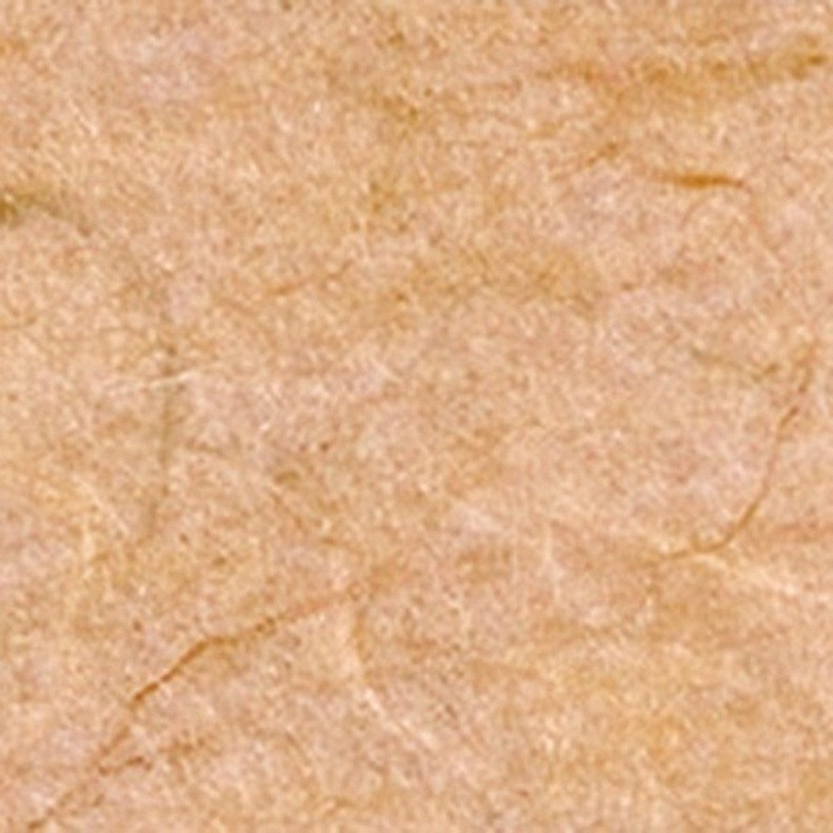 Staufen Bastelnaturmaterial Strohseide sand 70cmx1,5m