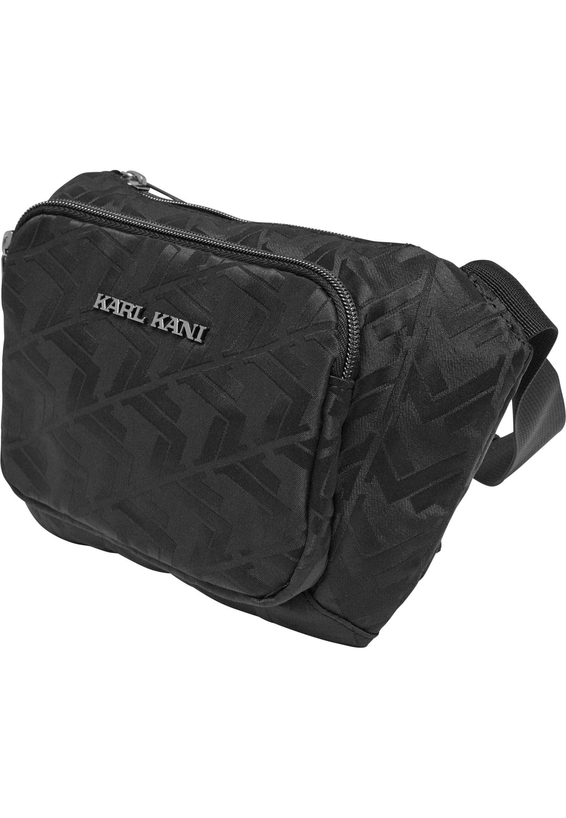 Karl Kani Bauchtasche Karl Kani Karl Kani OG Kani X-Body Bag