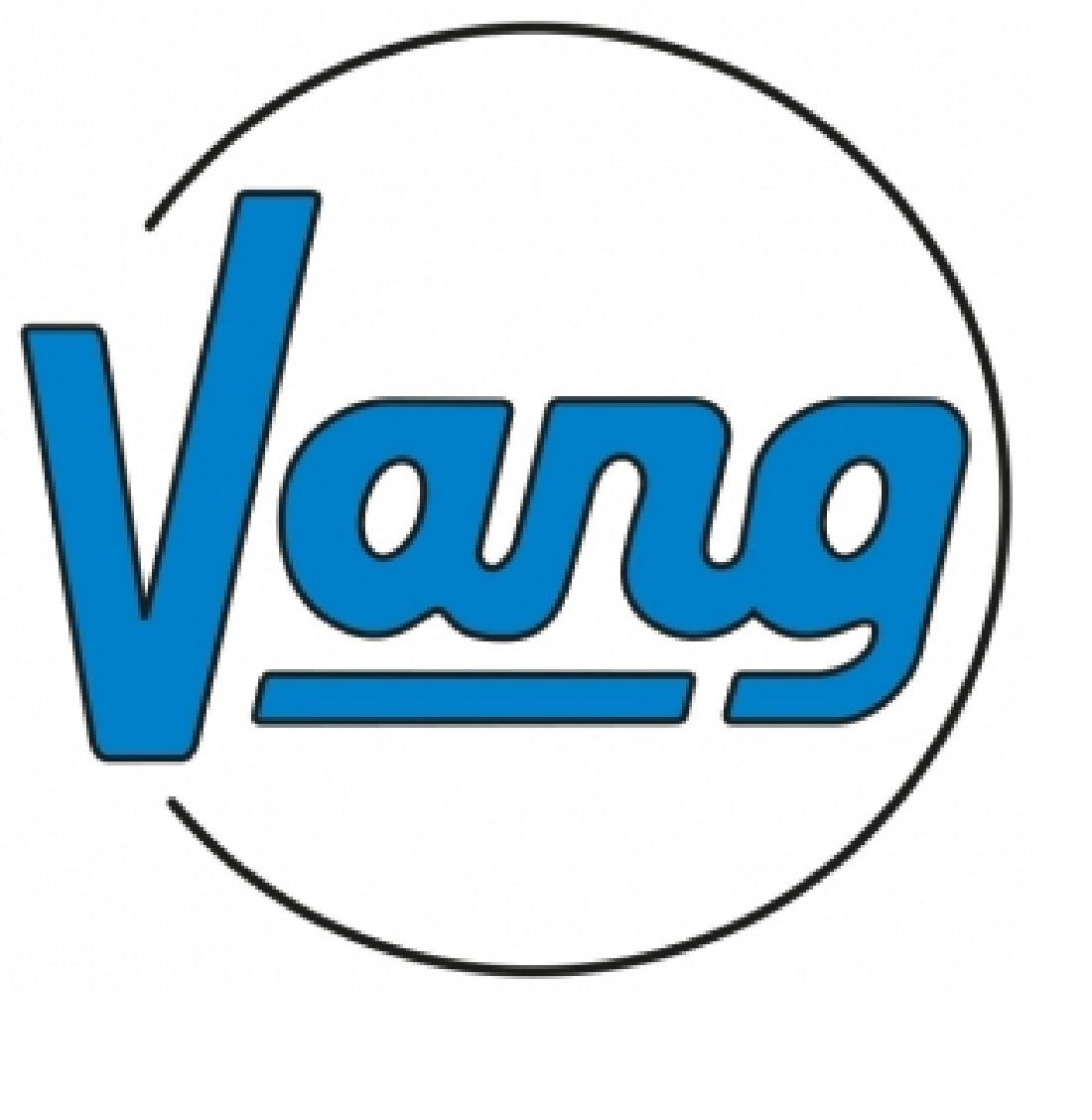 Vang Art