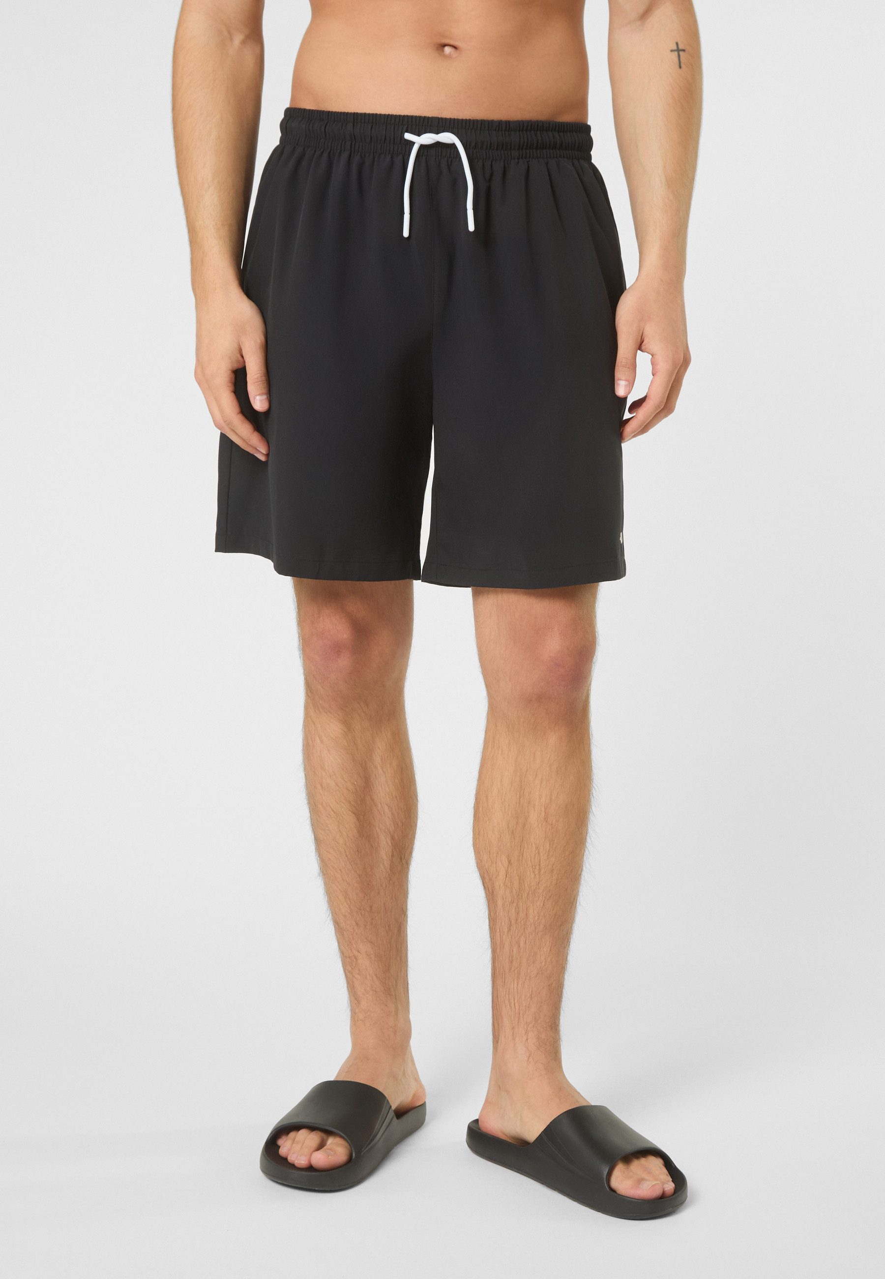 Fila Badehose TINELLI