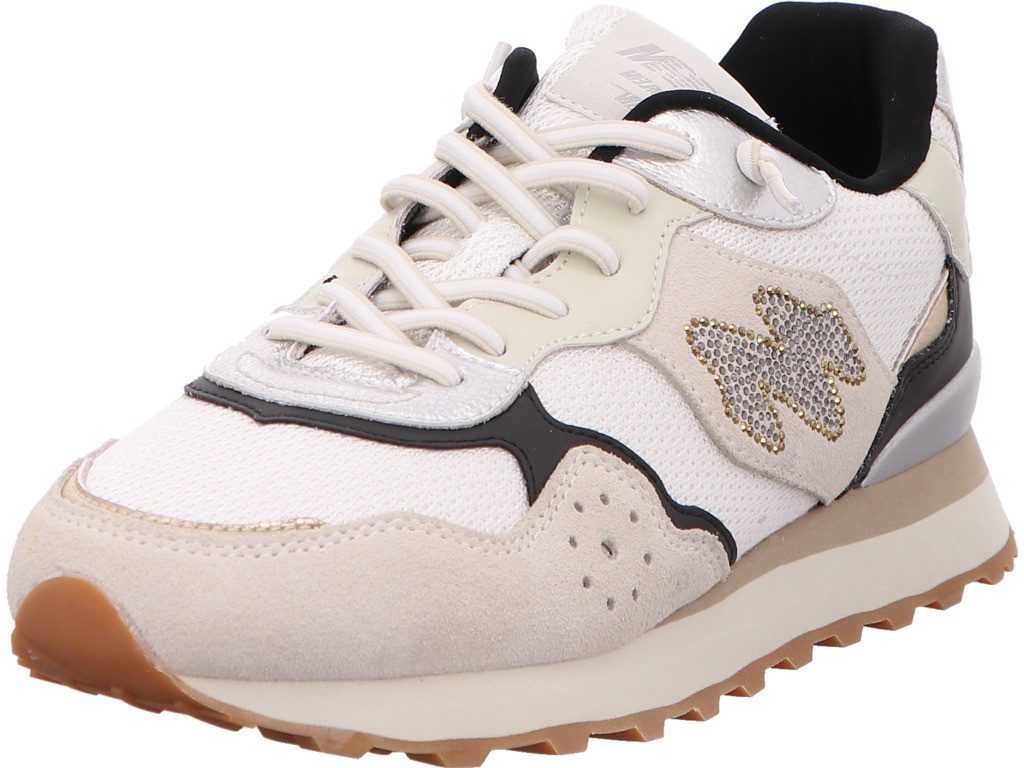 Maripé Amsterdam 38 Sneaker günstig online kaufen