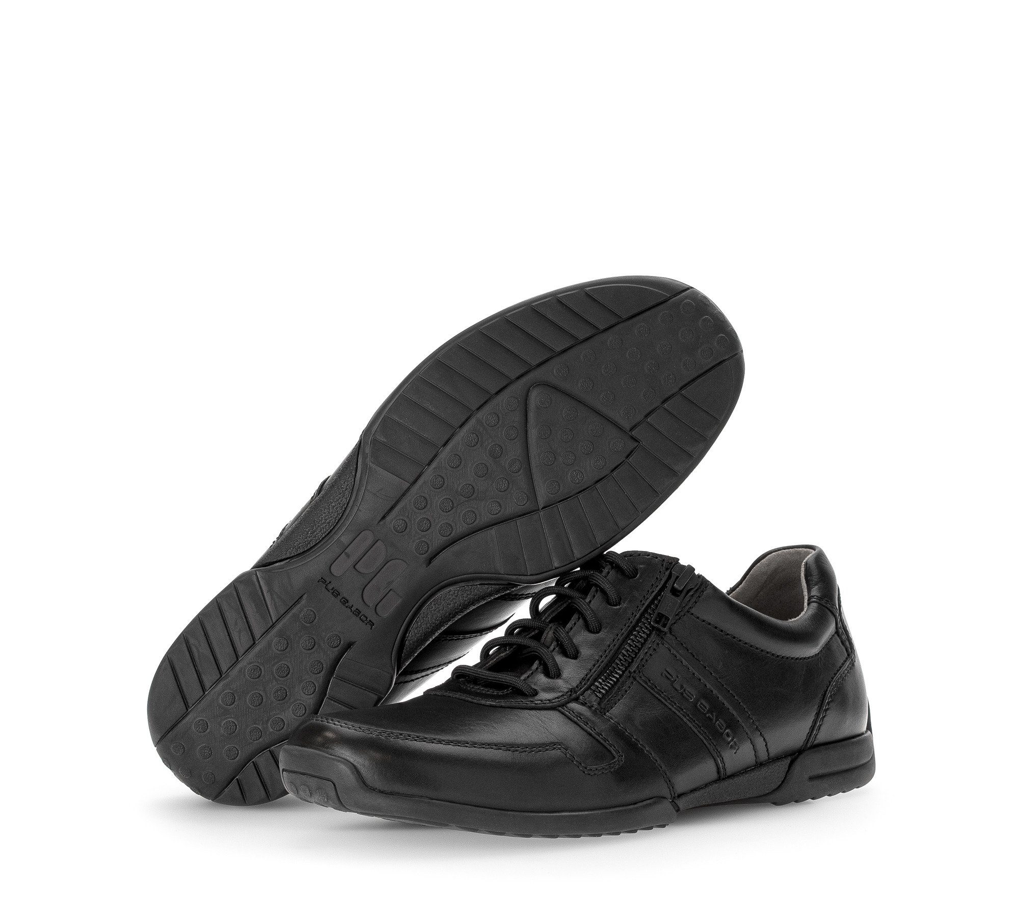 Pius Gabor Sneaker