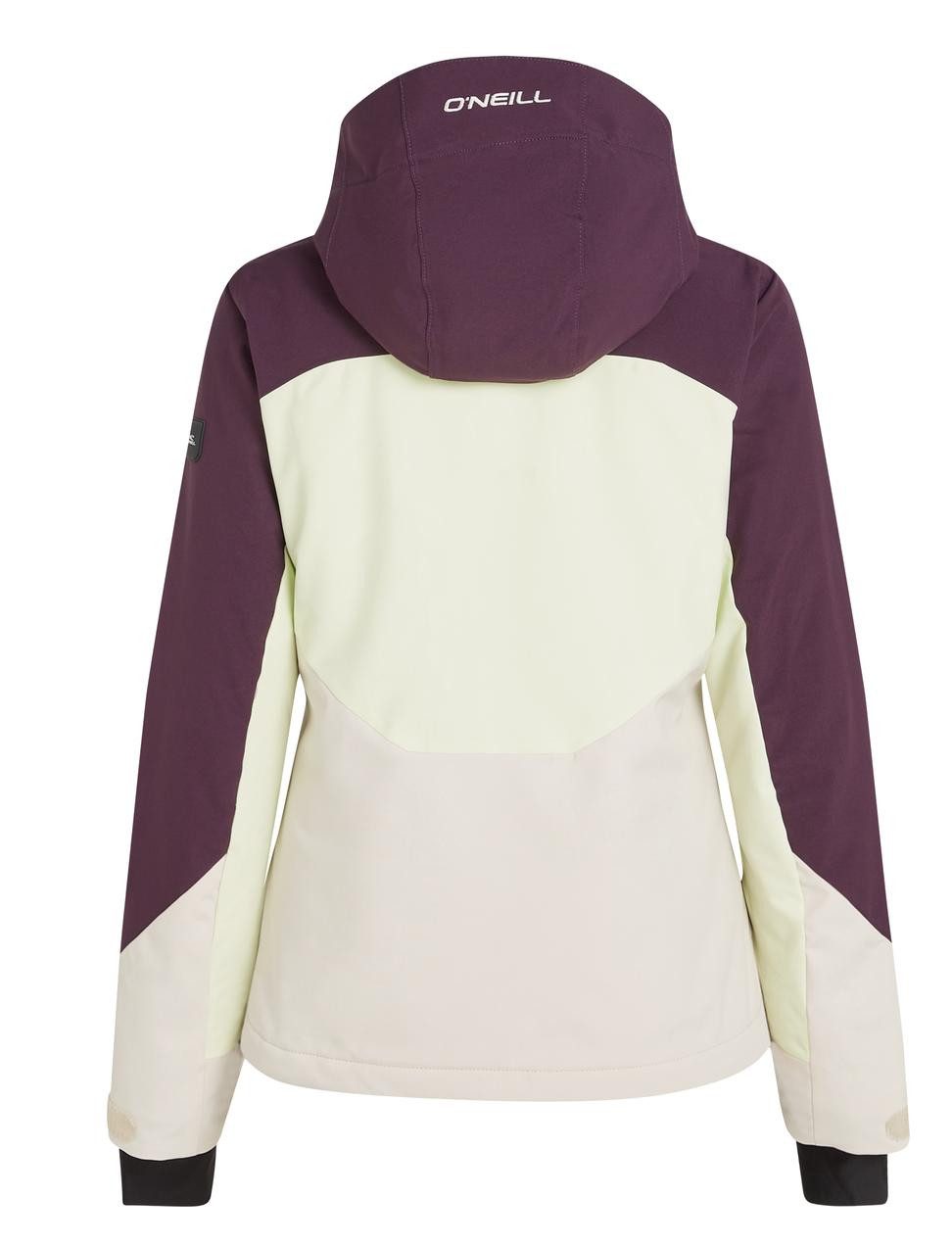 O'Neill Skijacke CARBONITE SNOW JACKET