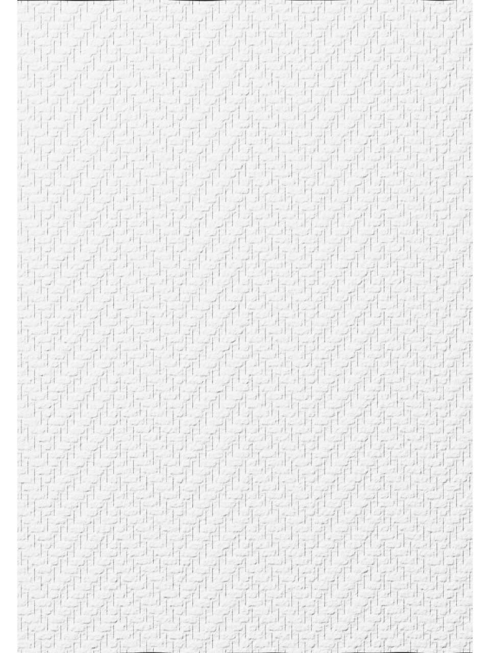 Erismann Strukturtapete Erismann Glasfasertapete fischgrät 25 x 1 m, OEKO-TEX® Standard 100 Zertifikatsnummer