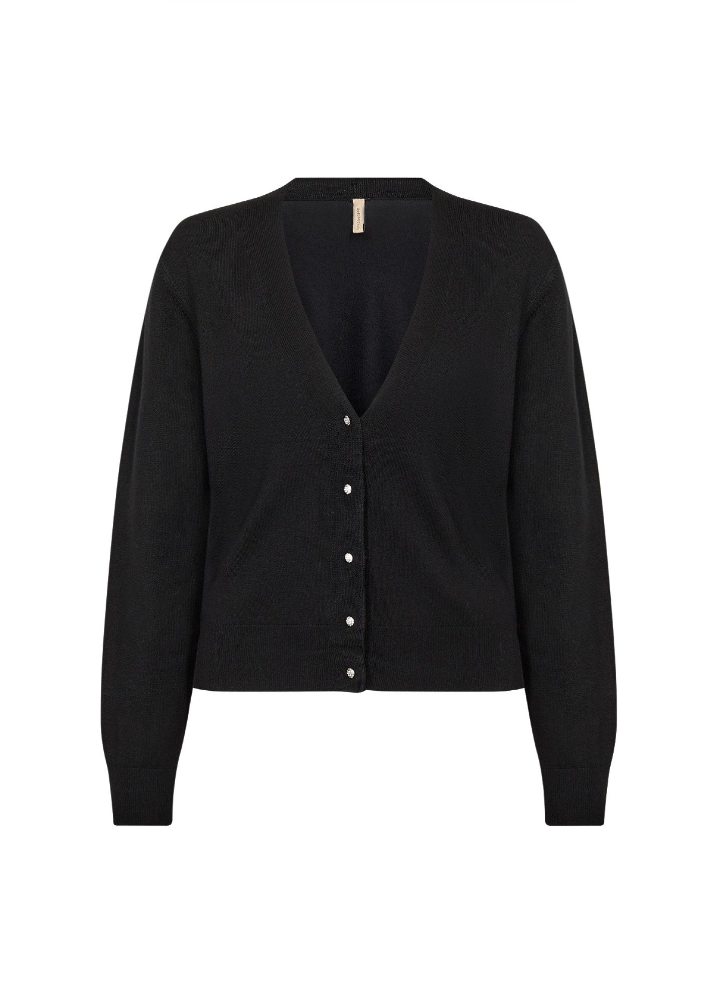 soyaconcept Strickjacke