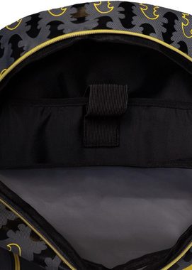 Batman Freizeitrucksack