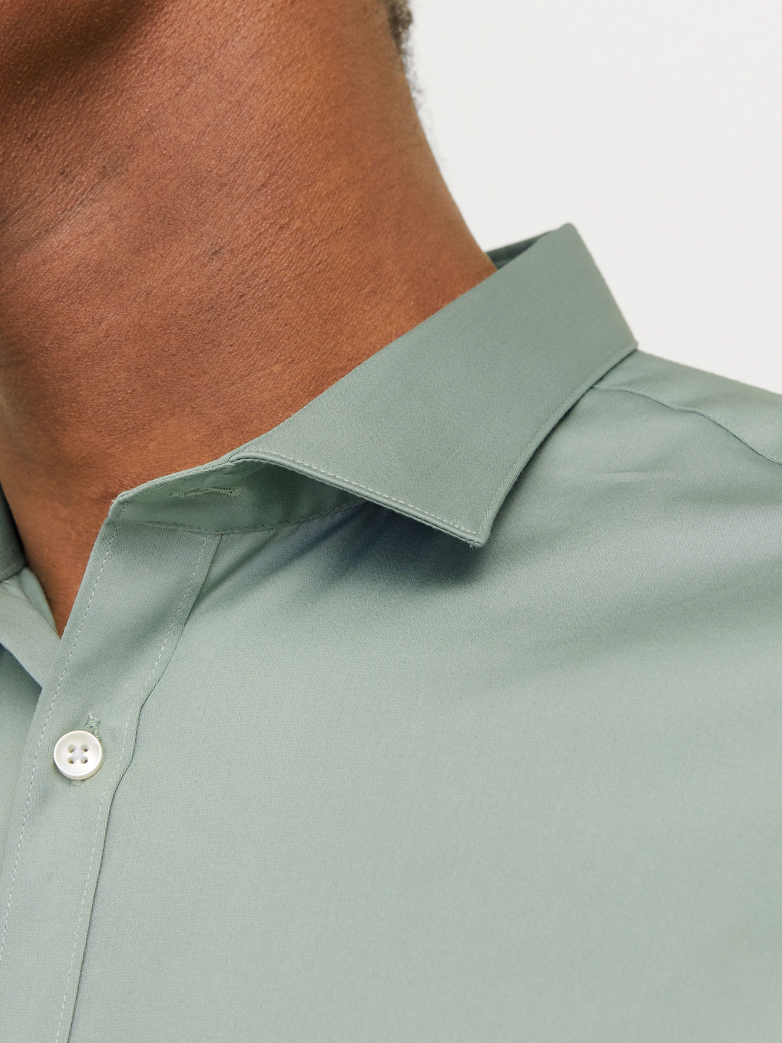 Jack & Jones Anzugweste