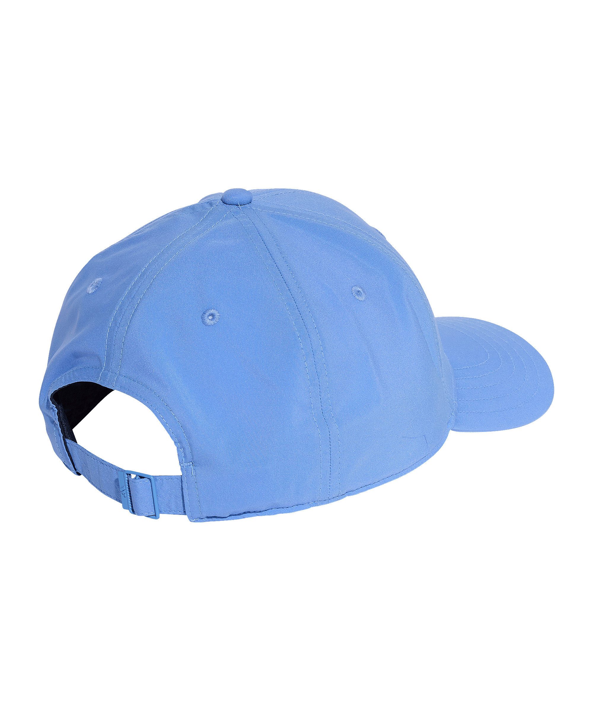 adidas Performance Beanie adidas Performance Lightweigt Cap Caps Herren günstig online kaufen