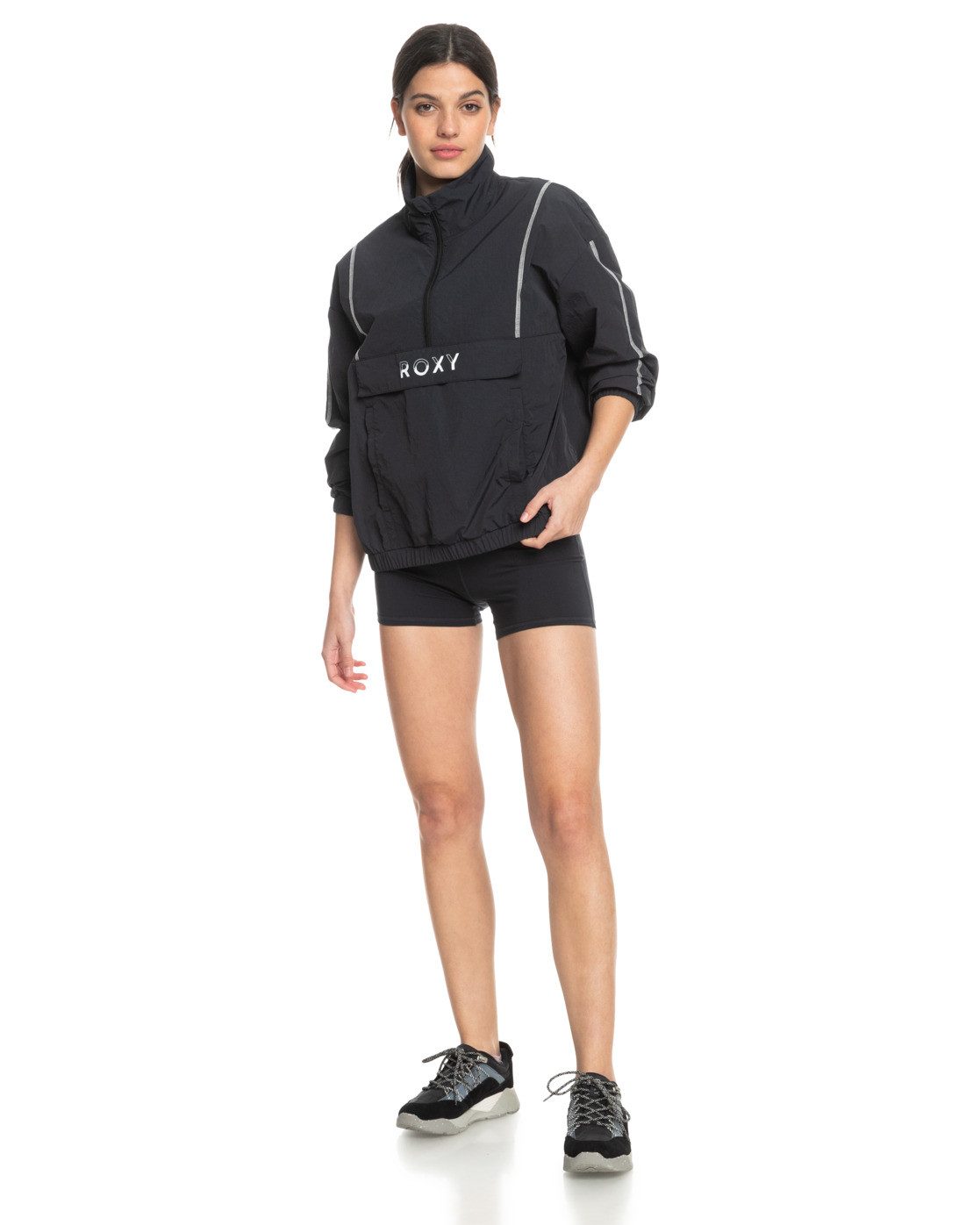 Roxy Outdoorjacke Bold Moves