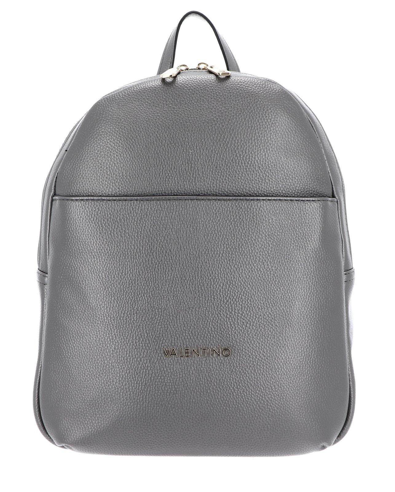 Rucksack Backpack