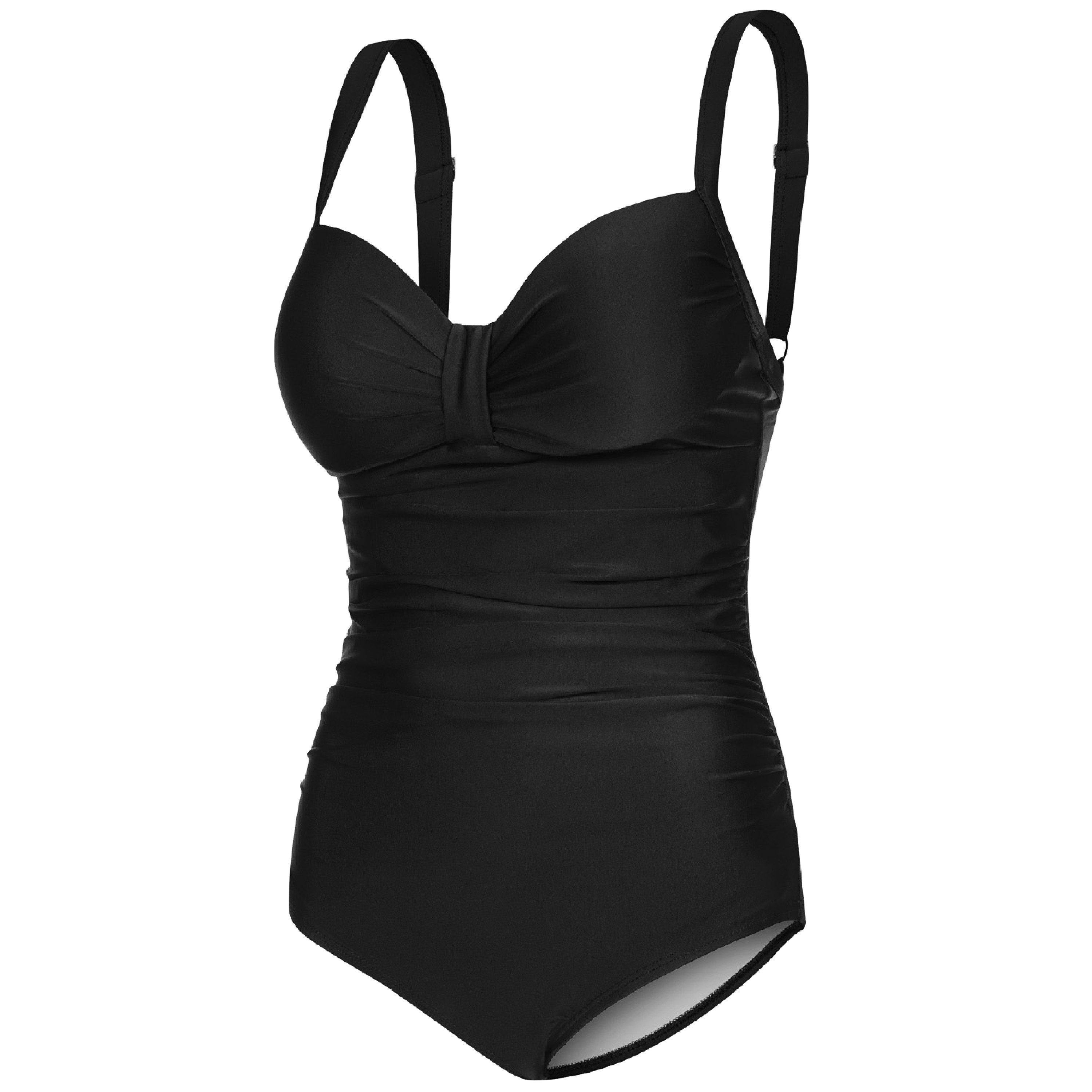 Aqua Speed Badeanzug Olivia Badeanzug für günstig online kaufen