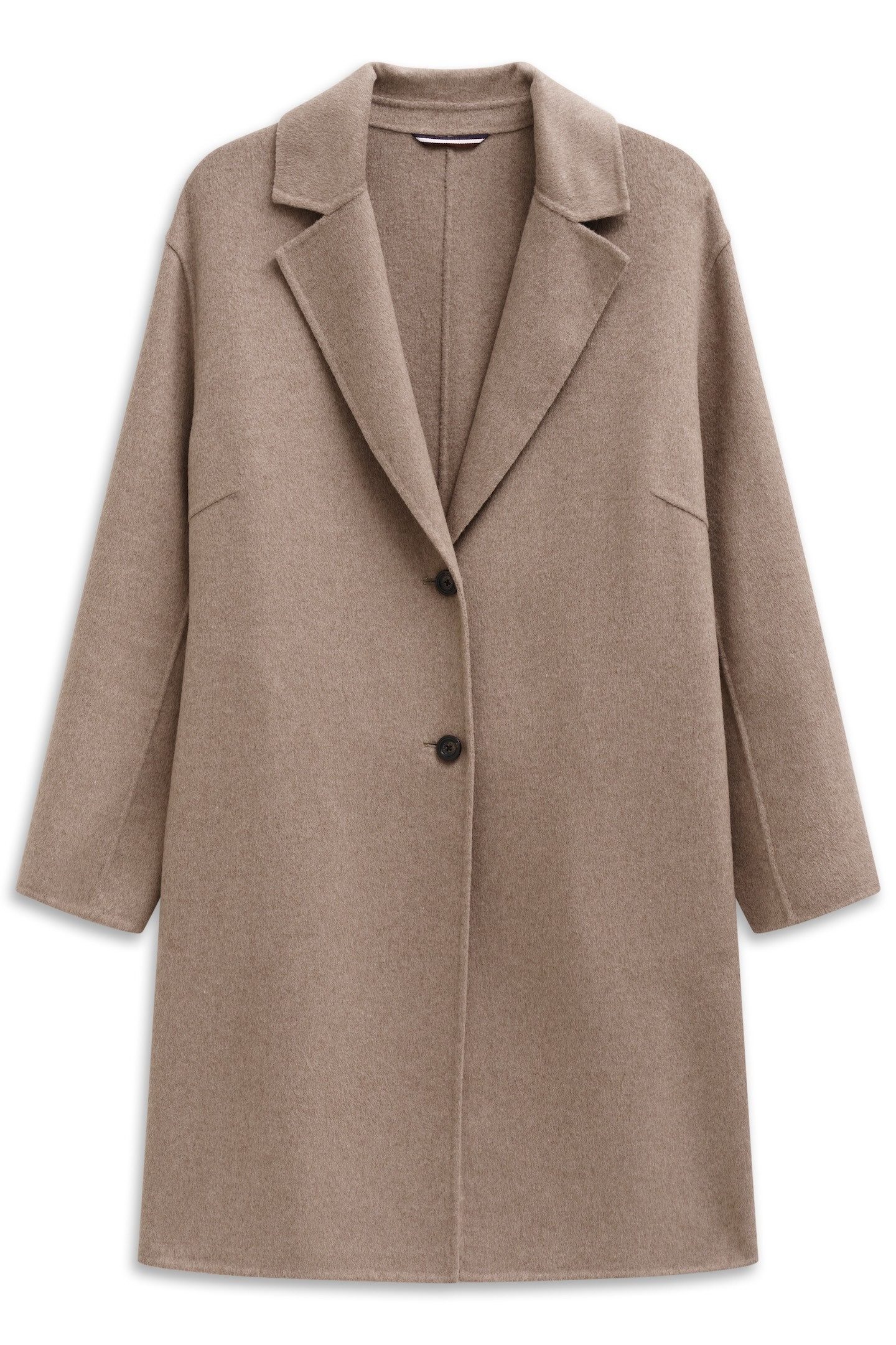40-beige