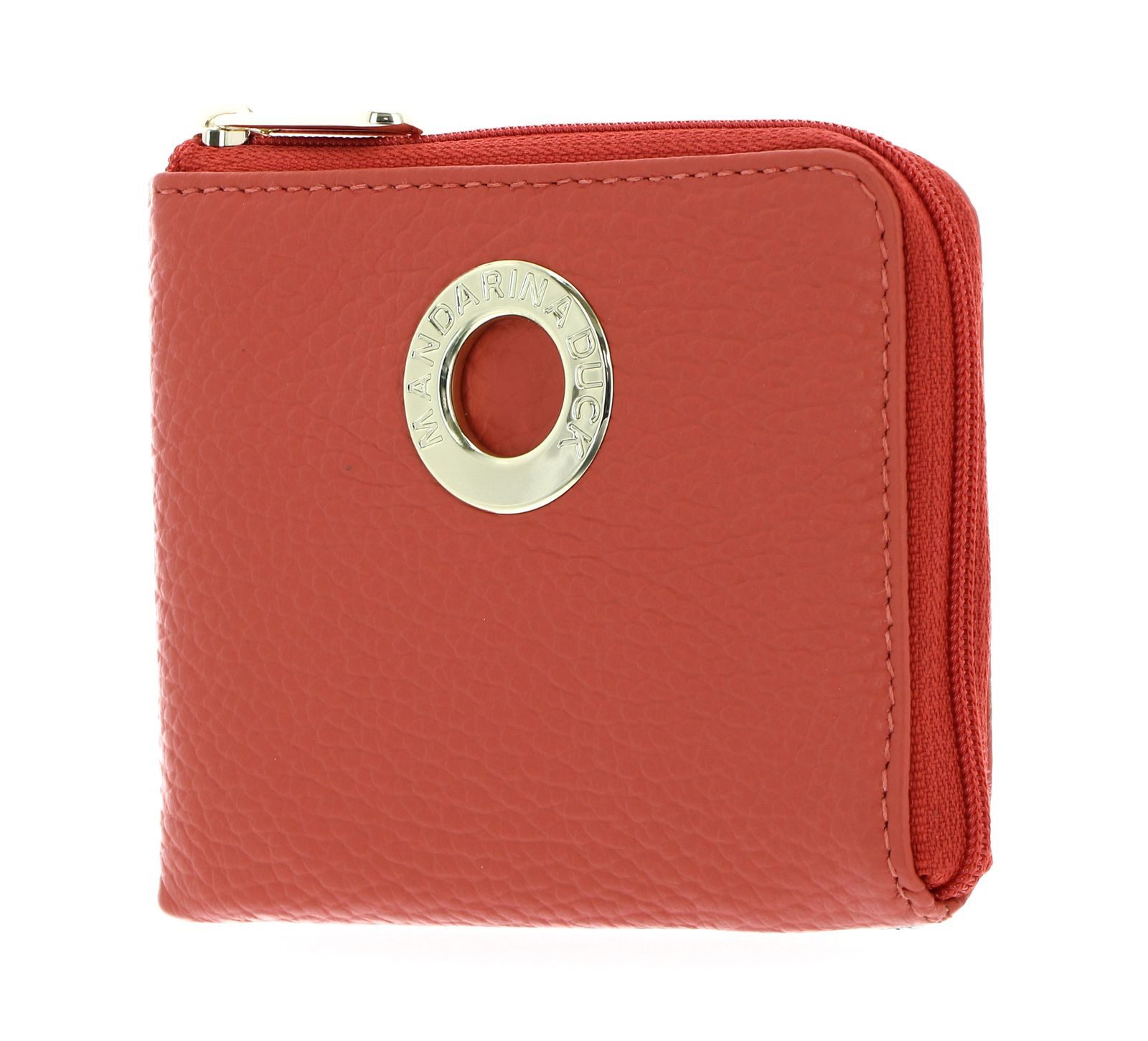 Geldbörse Mellow Leather